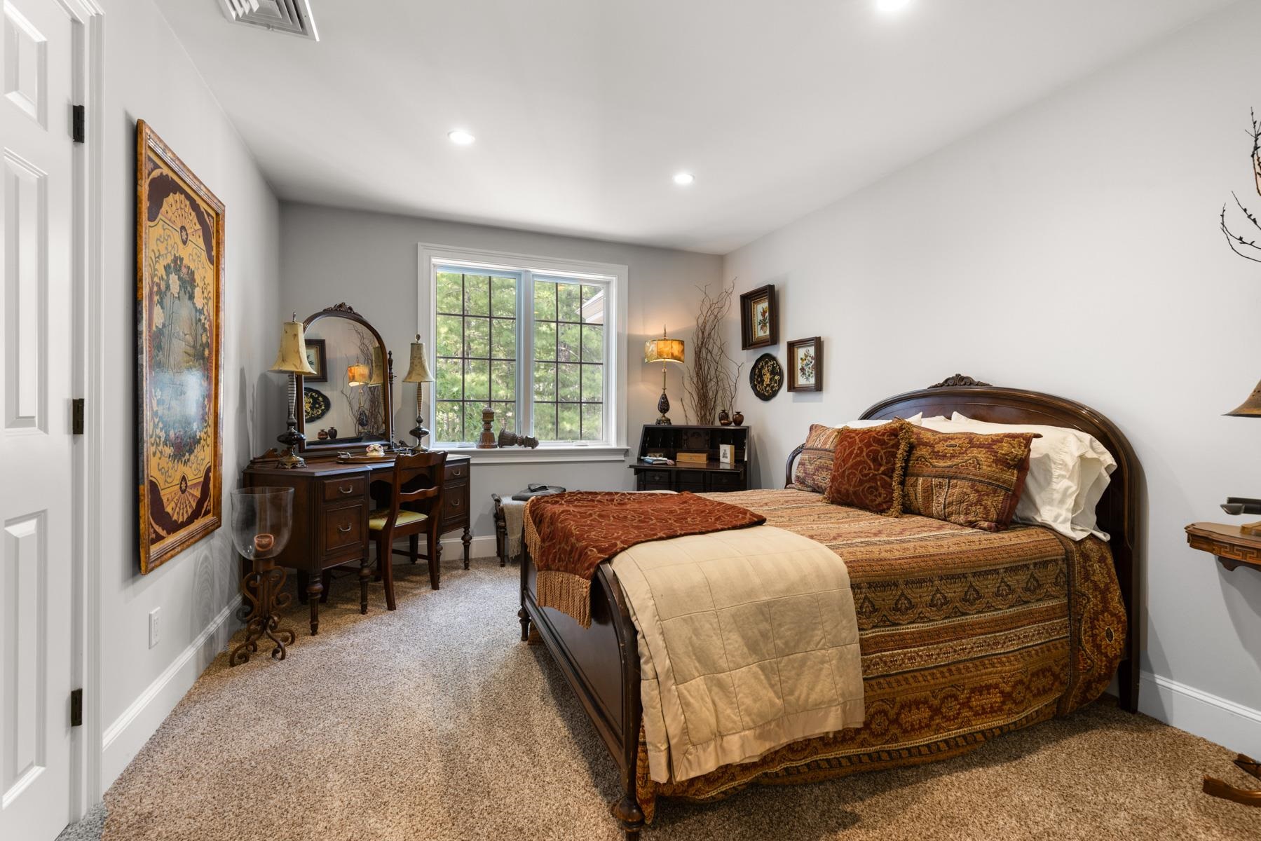 MLS #5055244 image #20