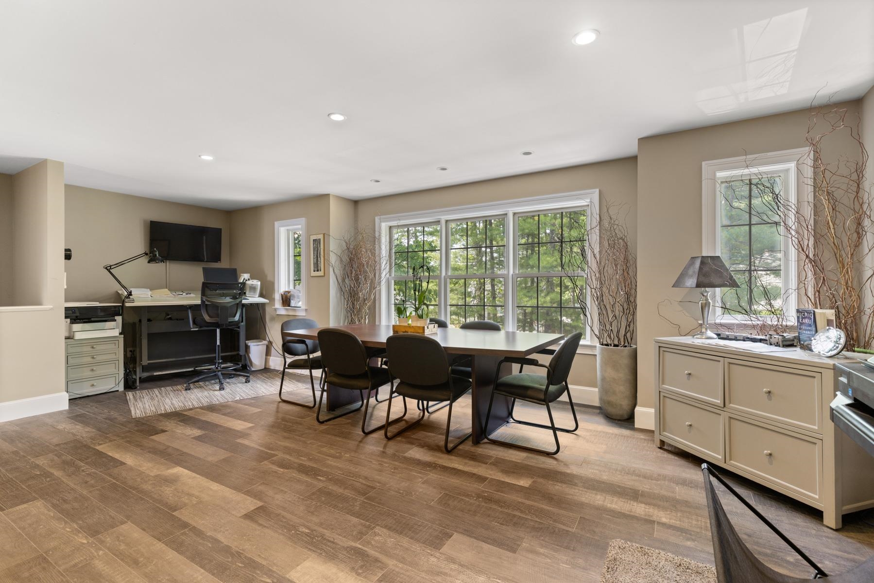 MLS #5055244 image #23