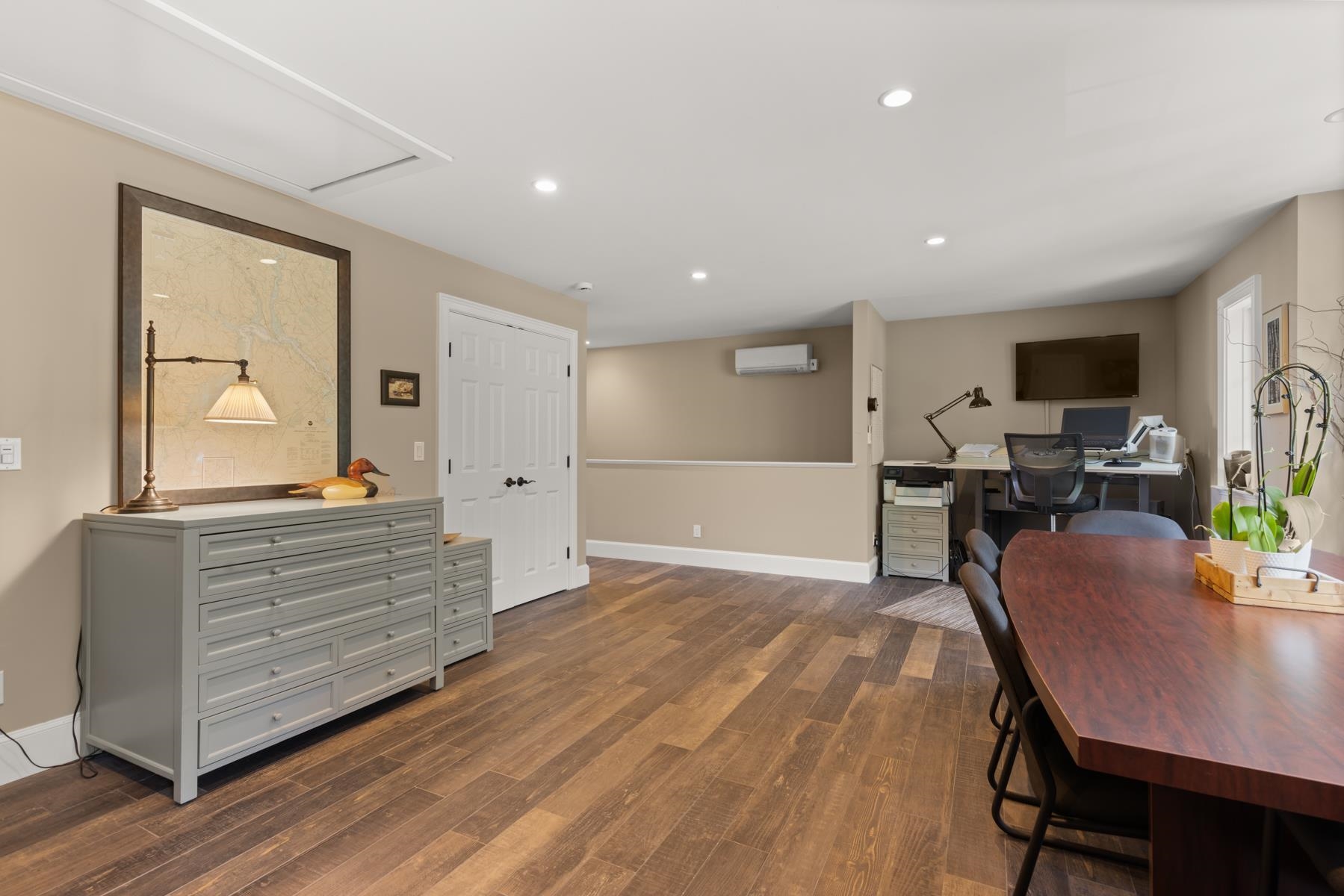 MLS #5055244 image #24