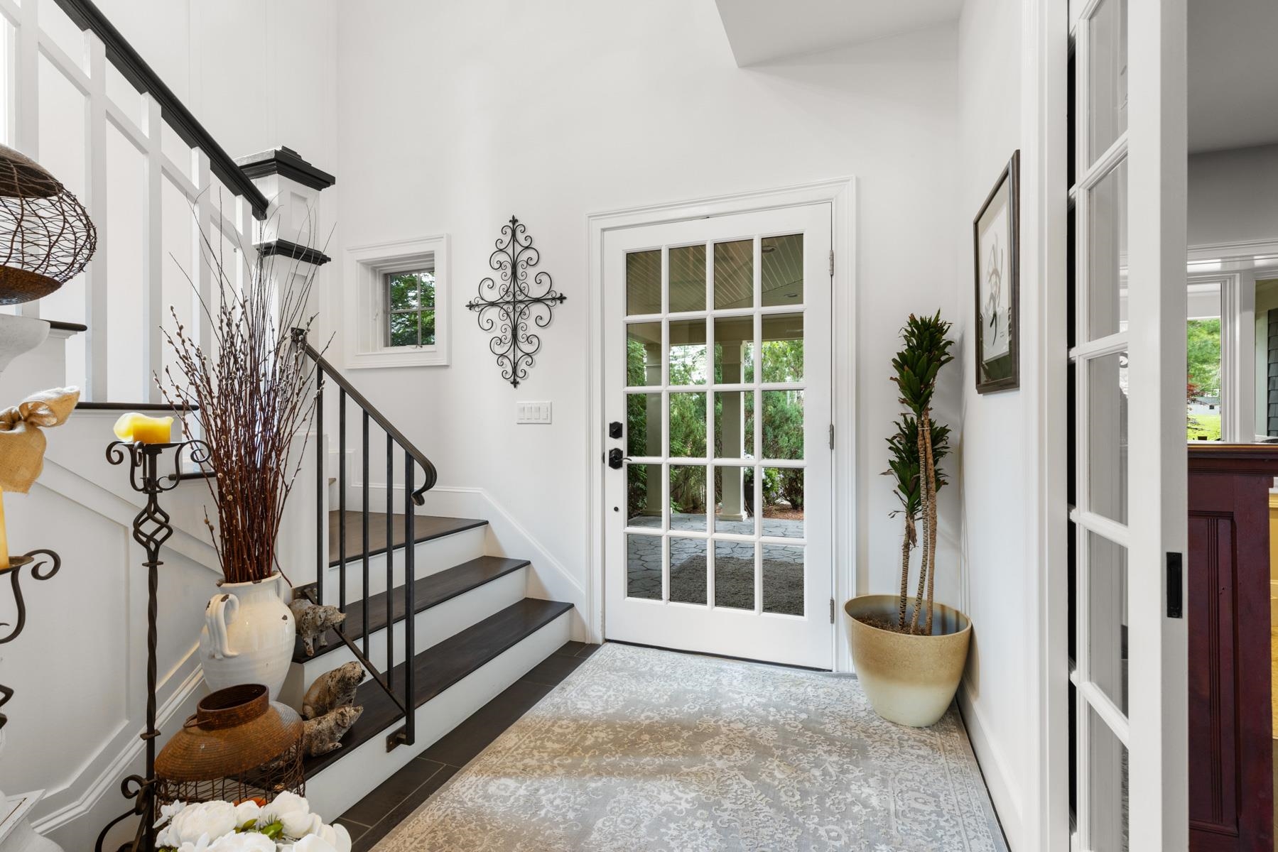 MLS #5055244 image #25