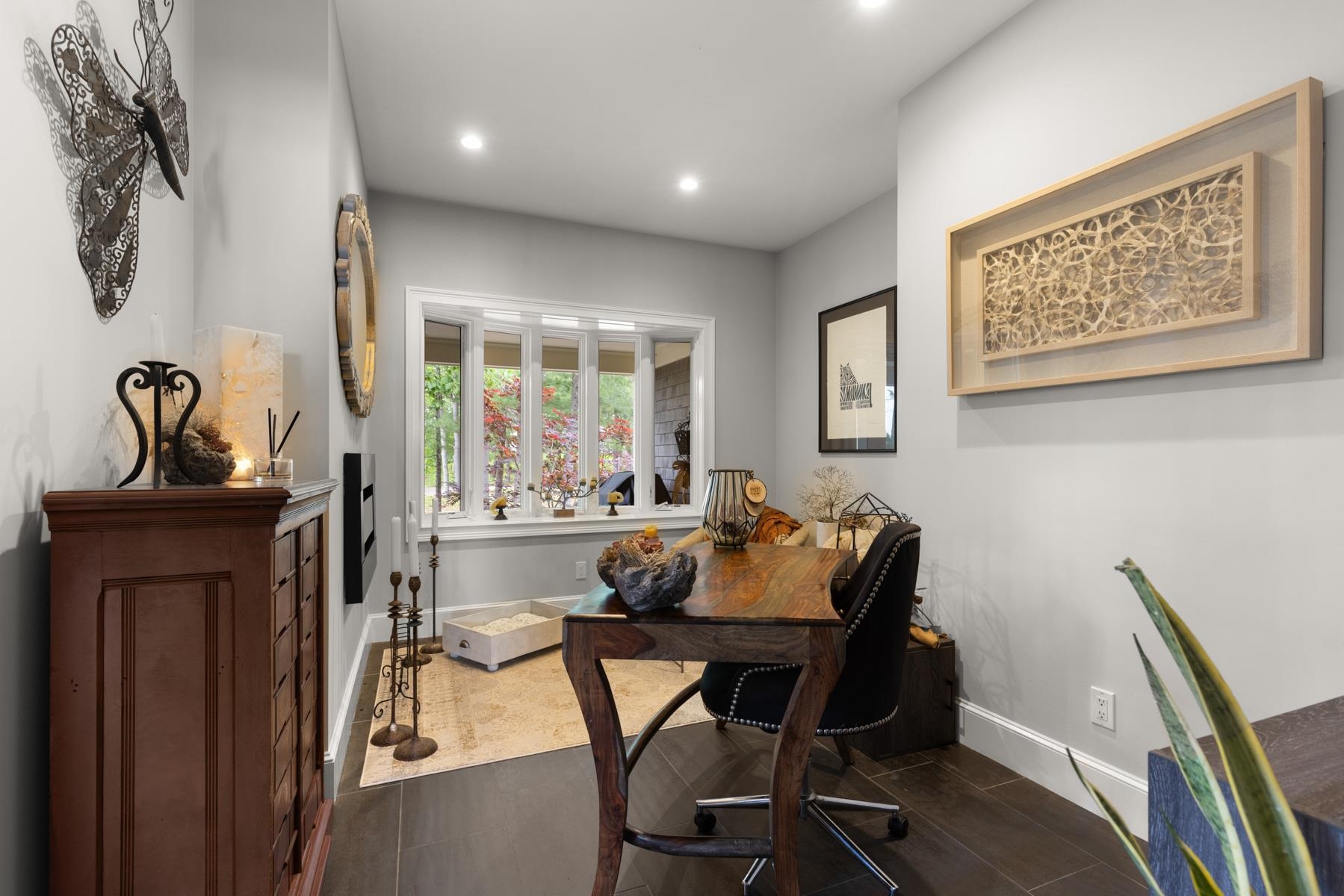 MLS #5055244 image #26