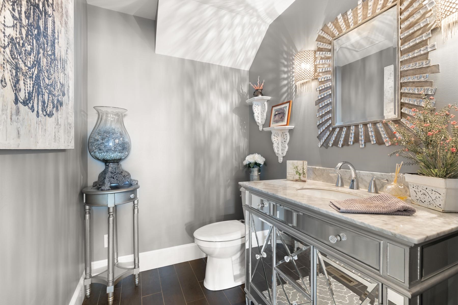 MLS #5055244 image #27