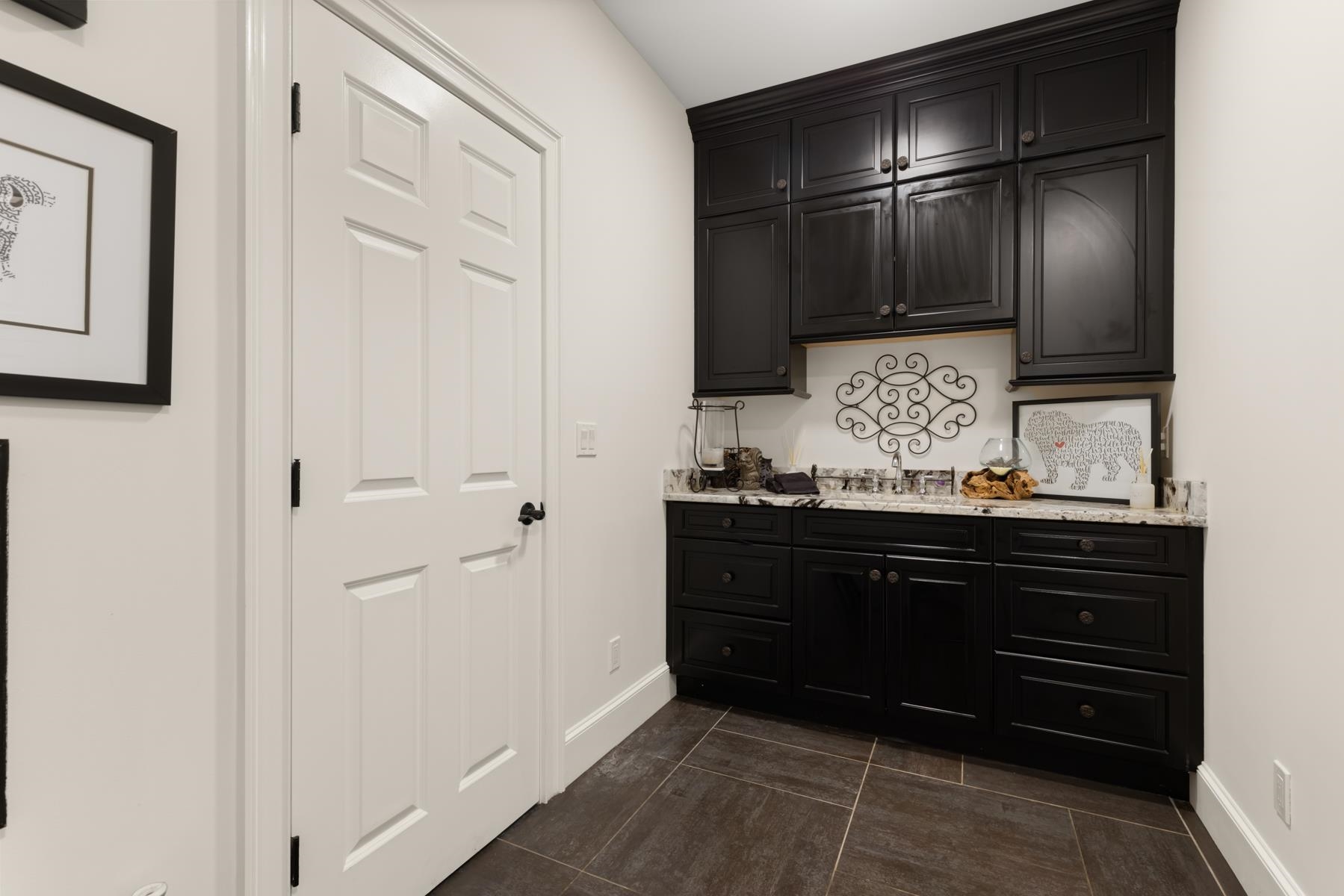 MLS #5055244 image #28