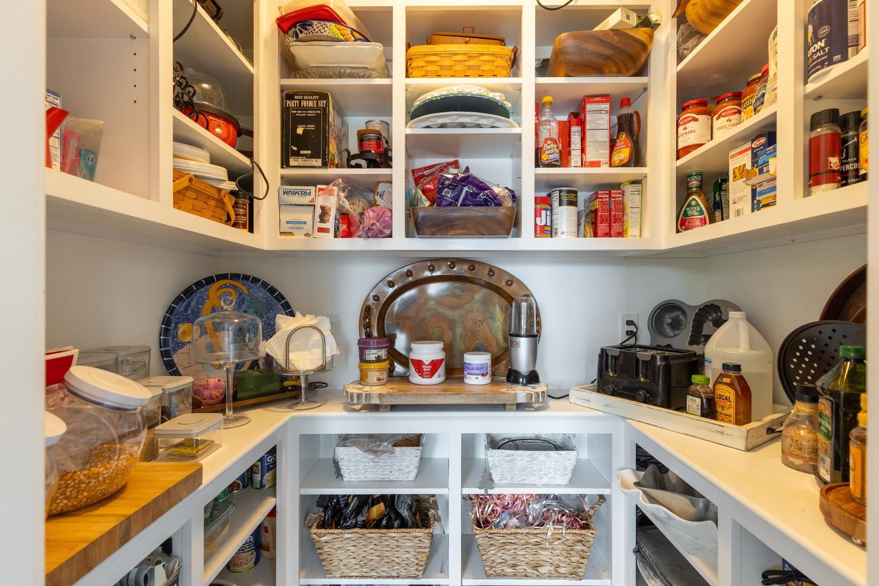 MLS #5055244 image #29