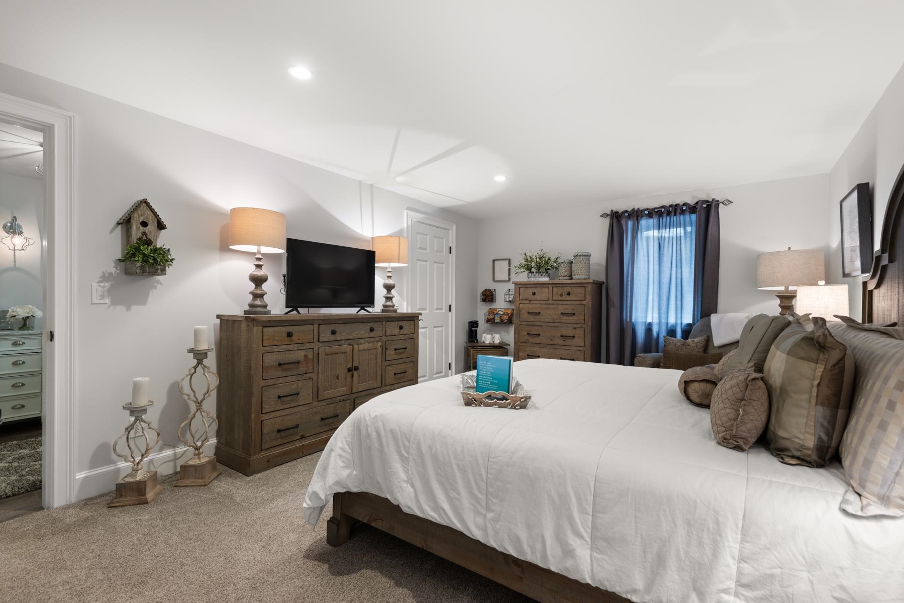 MLS #5055244 image #31