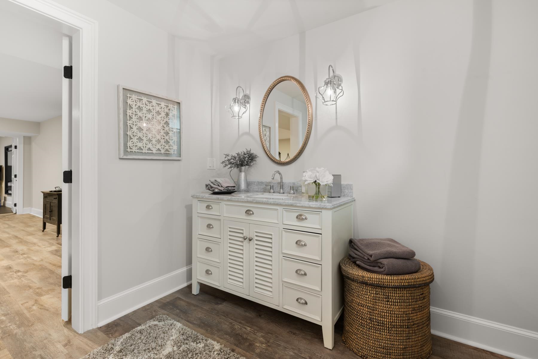 MLS #5055244 image #32