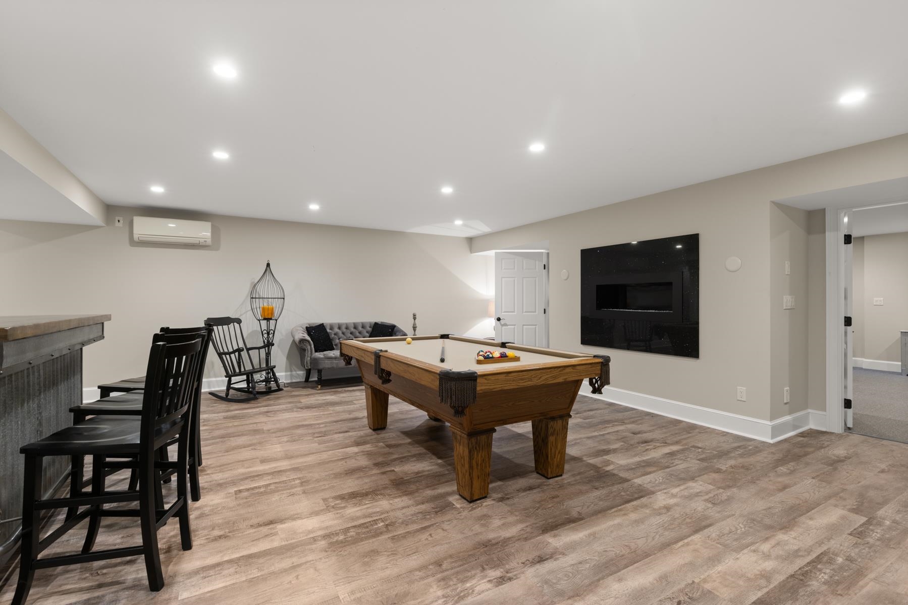 MLS #5055244 image #33