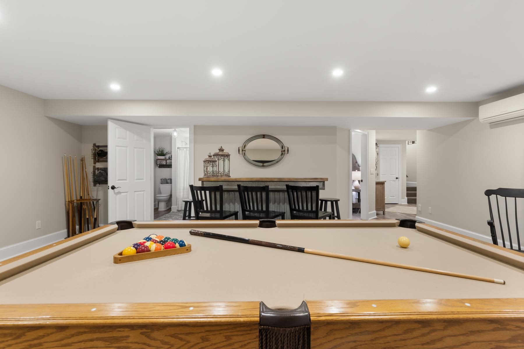 MLS #5055244 image #34