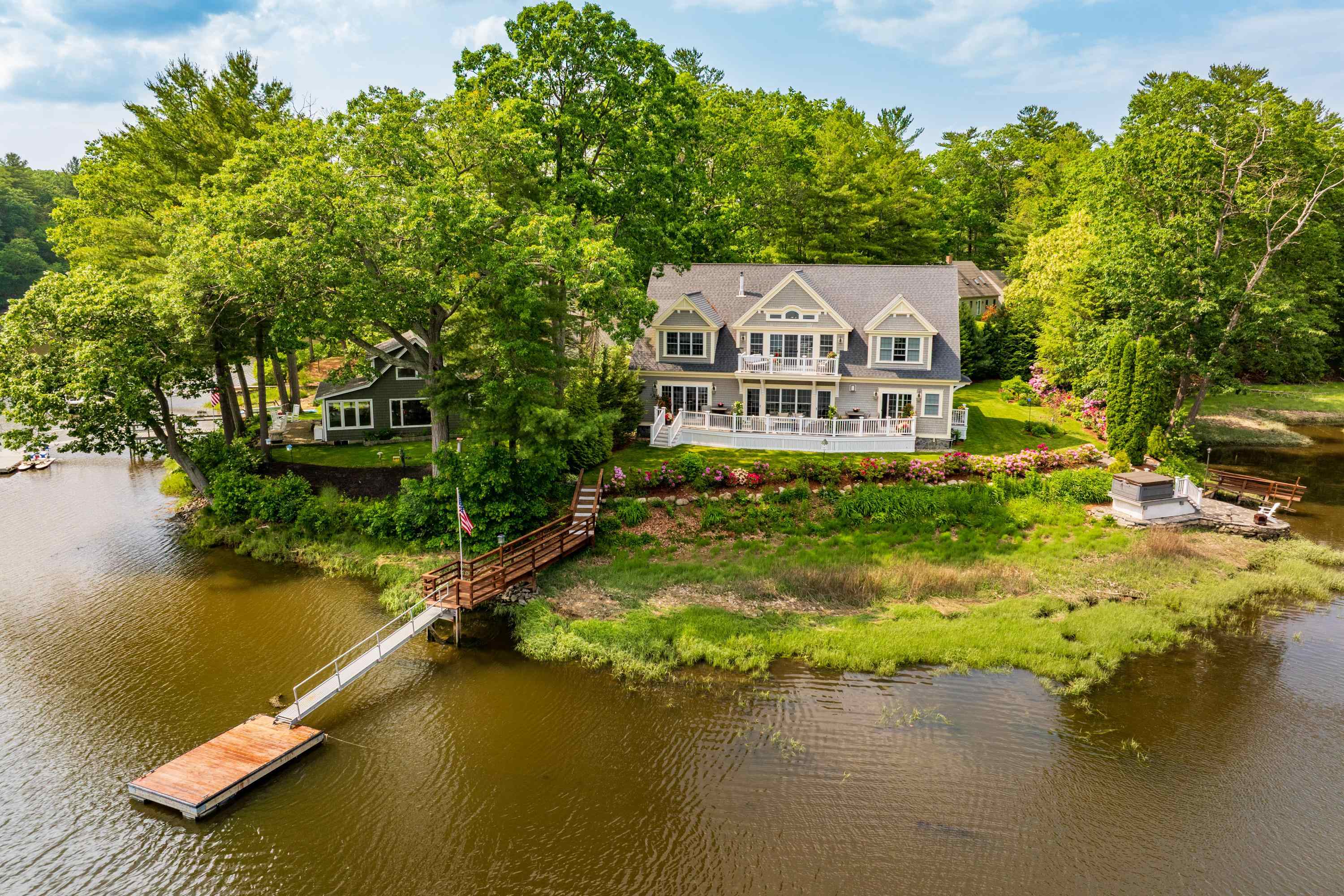 MLS #5055244 image #37