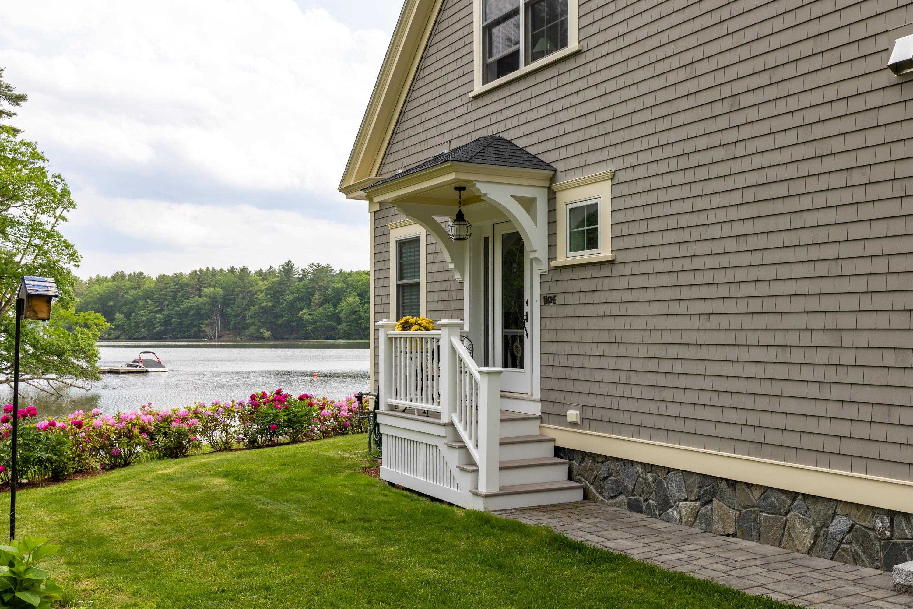 MLS #5055244 image #38