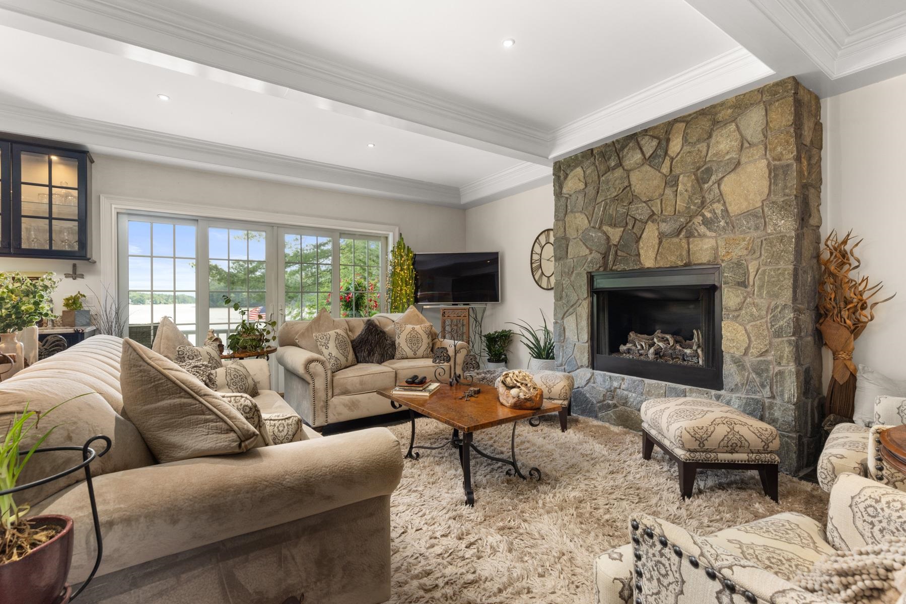 MLS #5055244 image #4