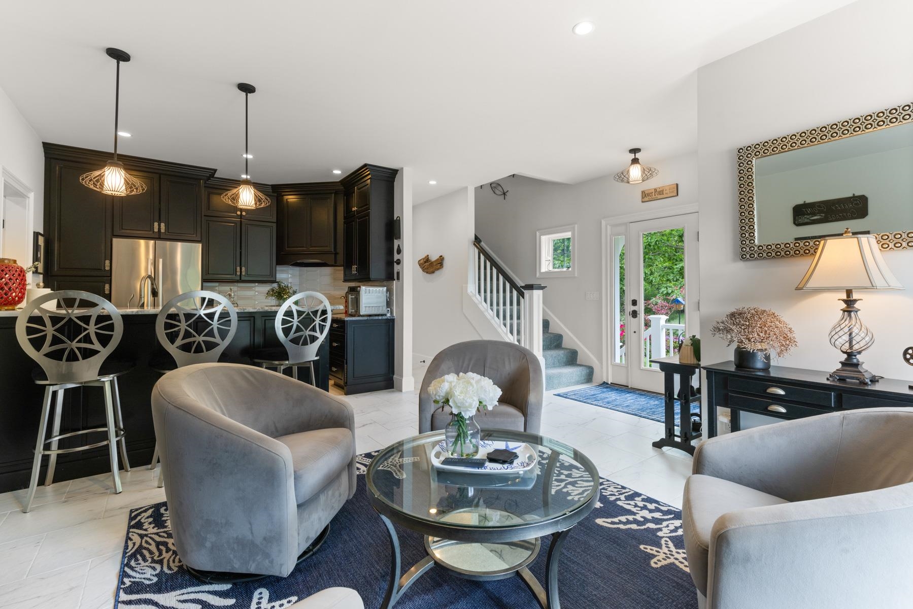 MLS #5055244 image #40