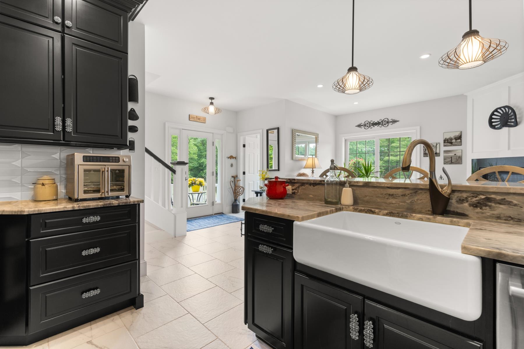 MLS #5055244 image #41