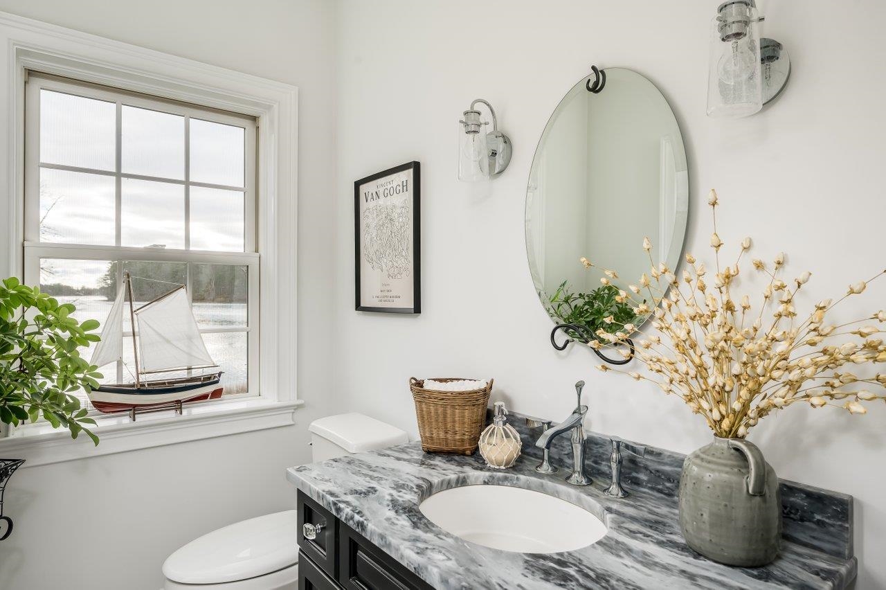 MLS #5055244 image #44