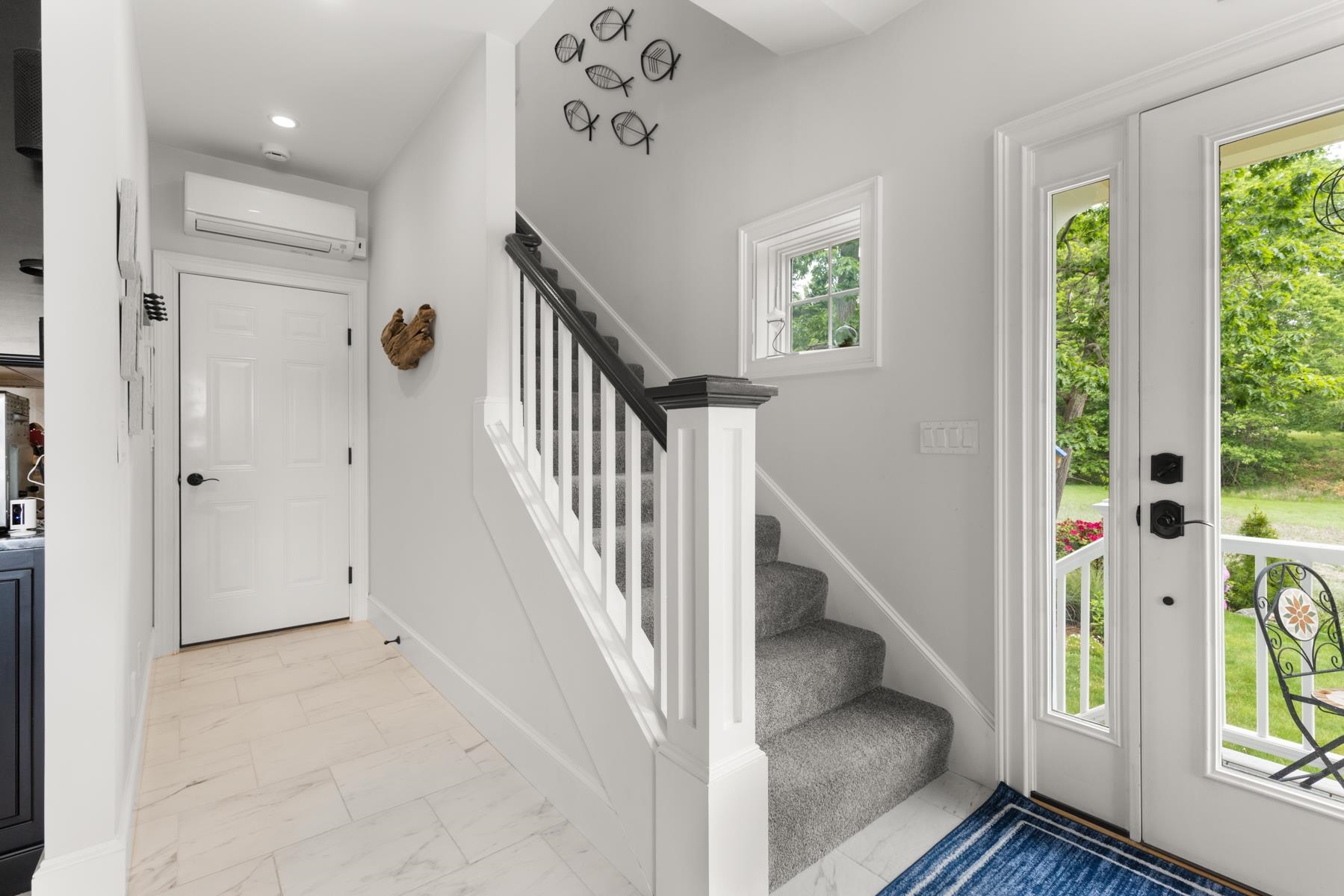 MLS #5055244 image #45