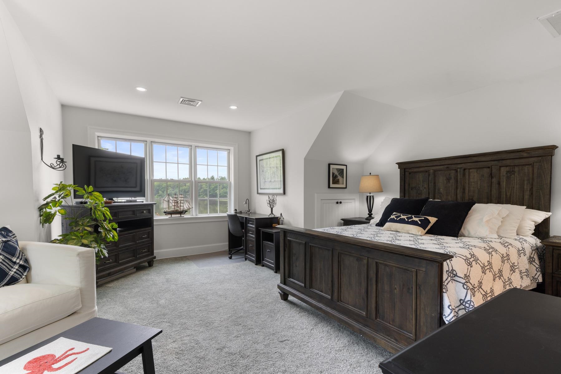 MLS #5055244 image #46