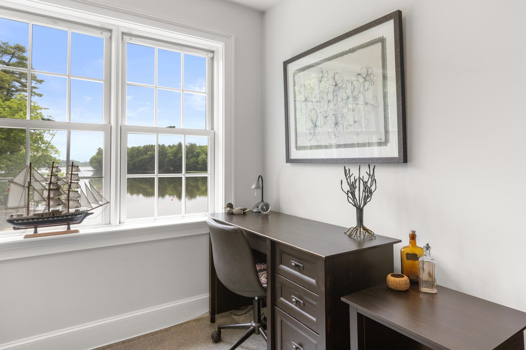 MLS #5055244 image #47