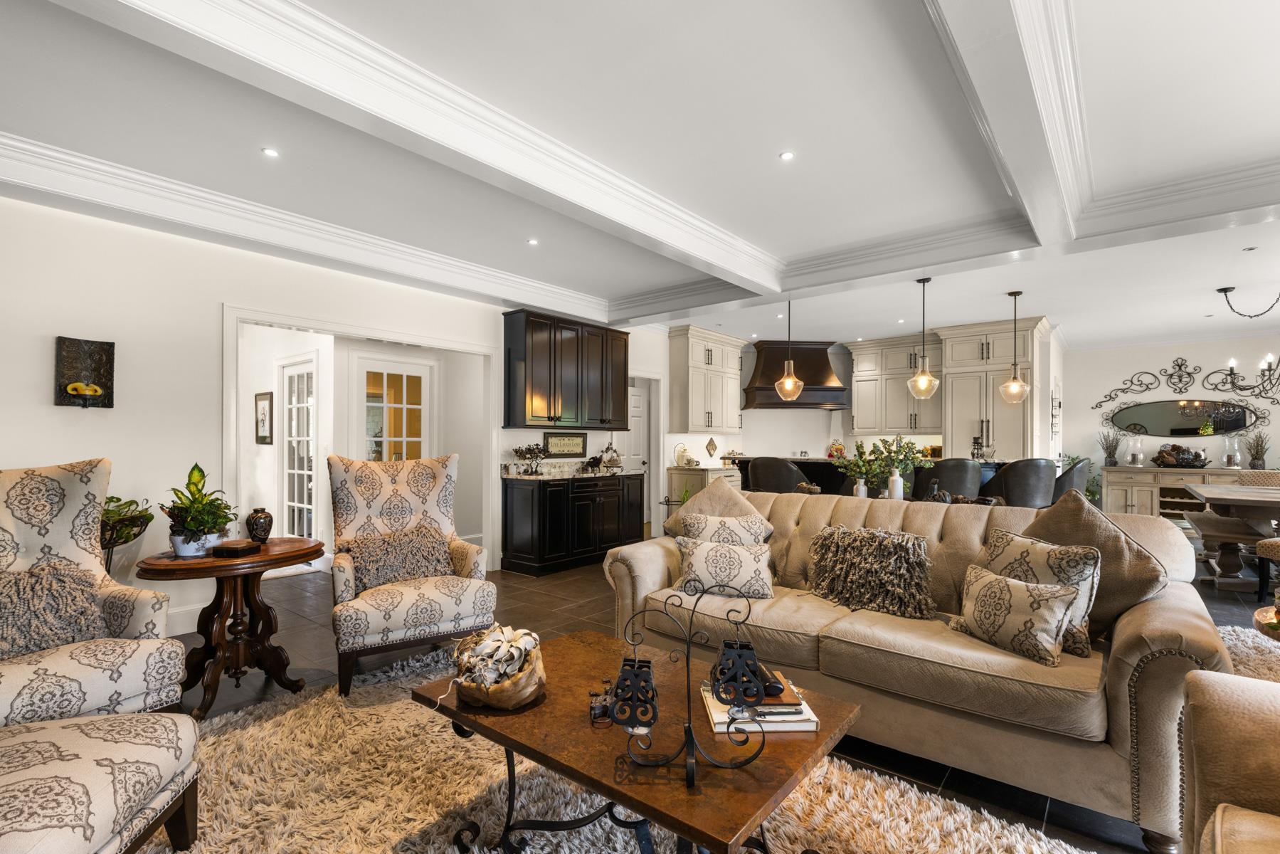 MLS #5055244 image #5