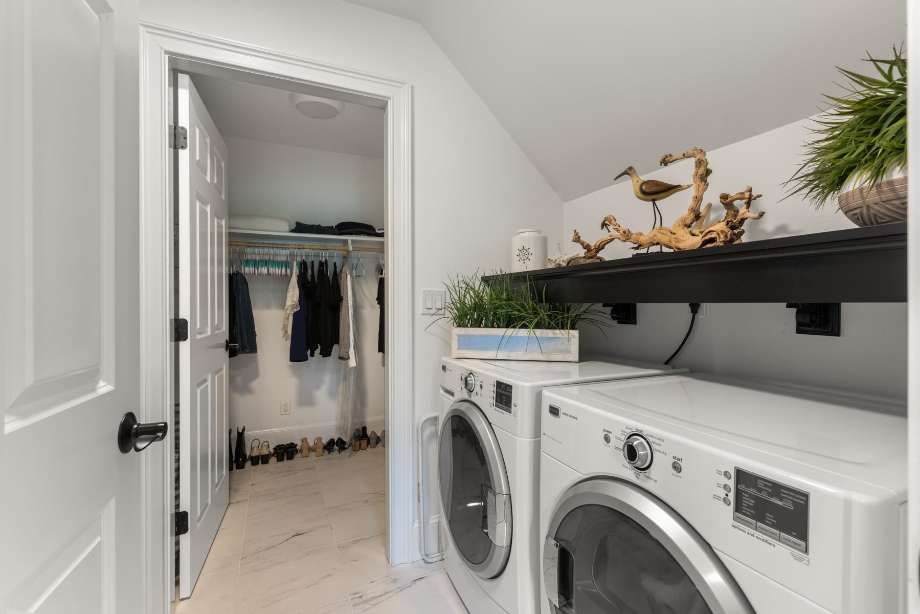 MLS #5055244 image #51