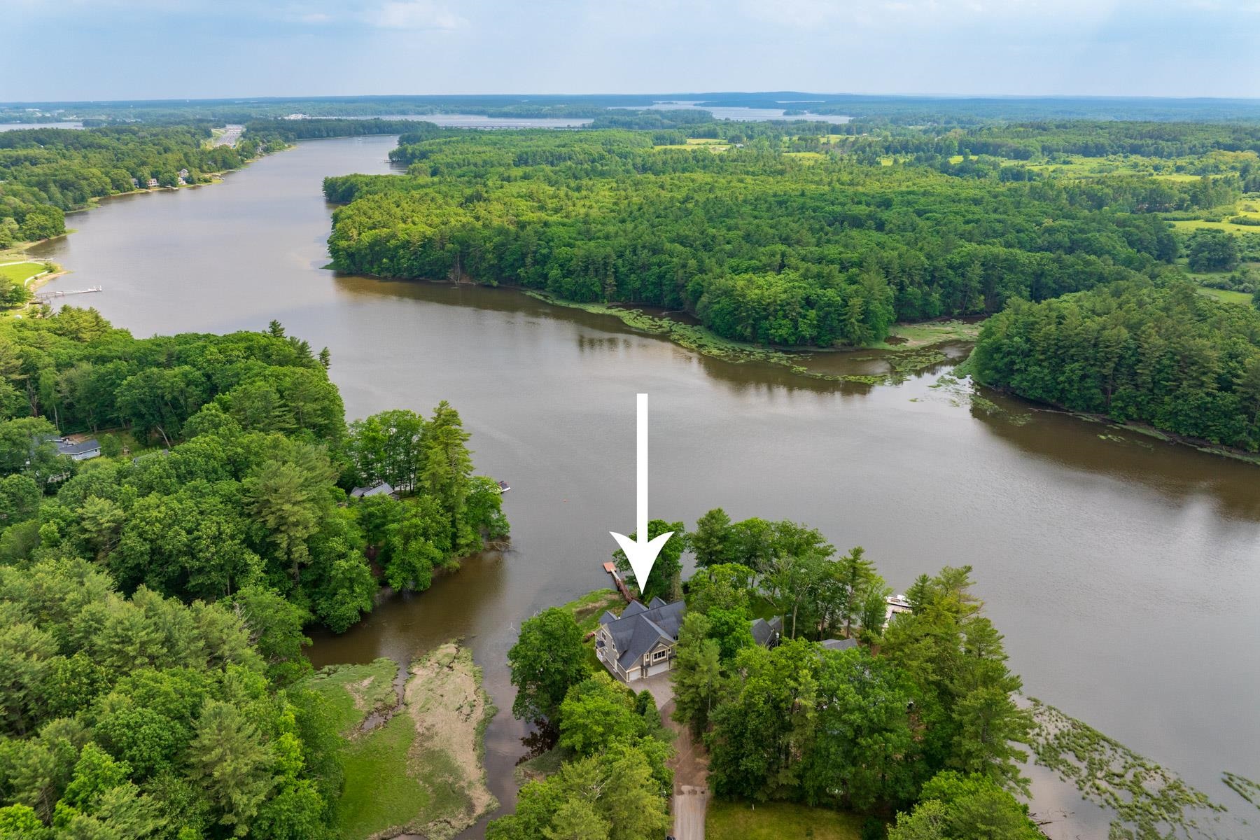 MLS #5055244 image #58