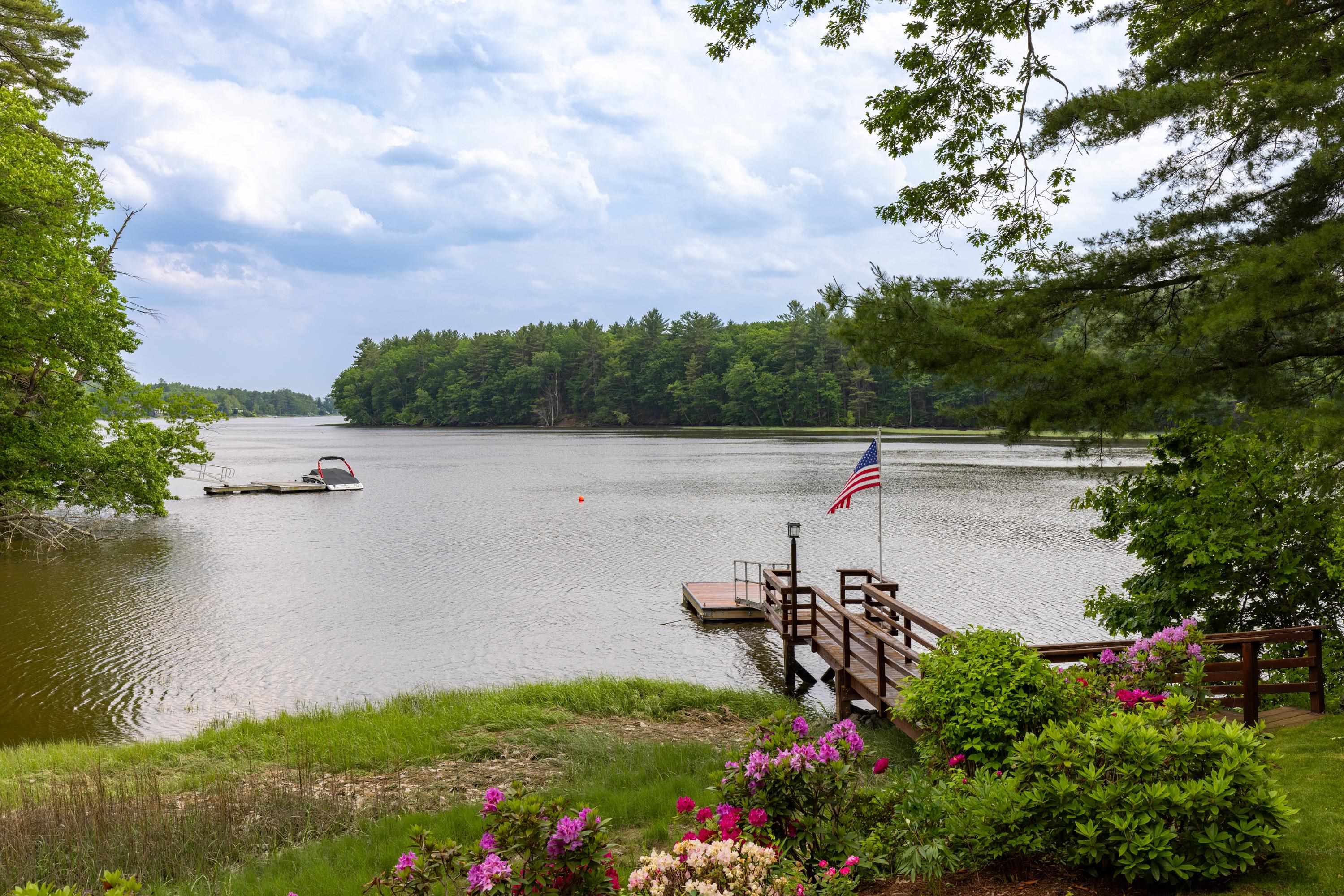 MLS #5055244 image #59