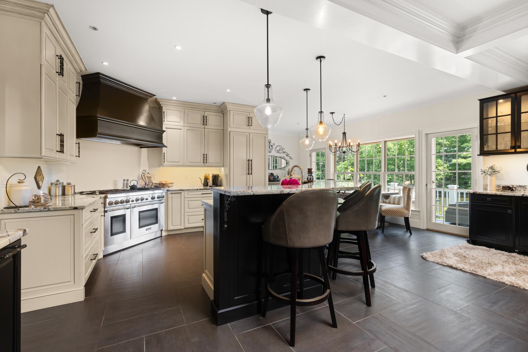 MLS #5055244 image #7