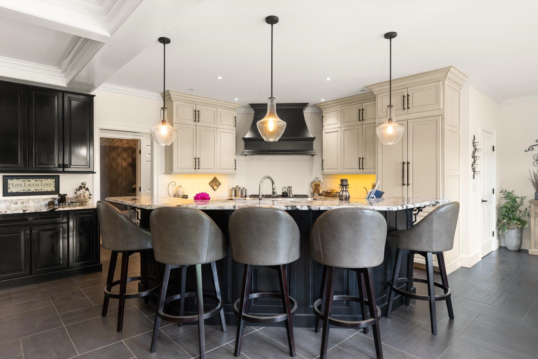 MLS #5055244 image #8