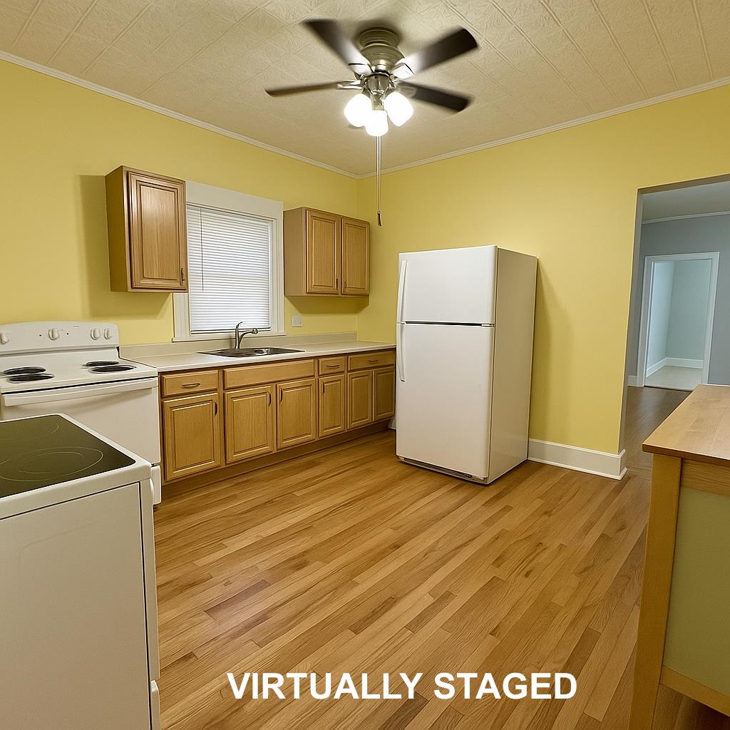 MANCHESTER NH Multi Family for sale $$419,900 | $229 per sq.ft.