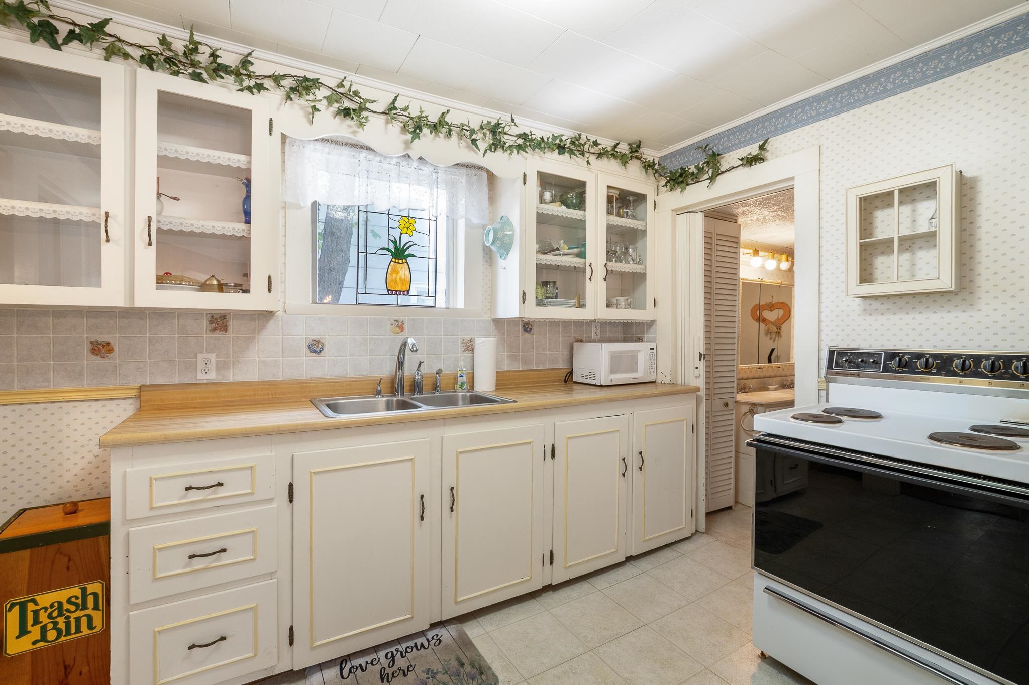 MLS #5055294 image #17