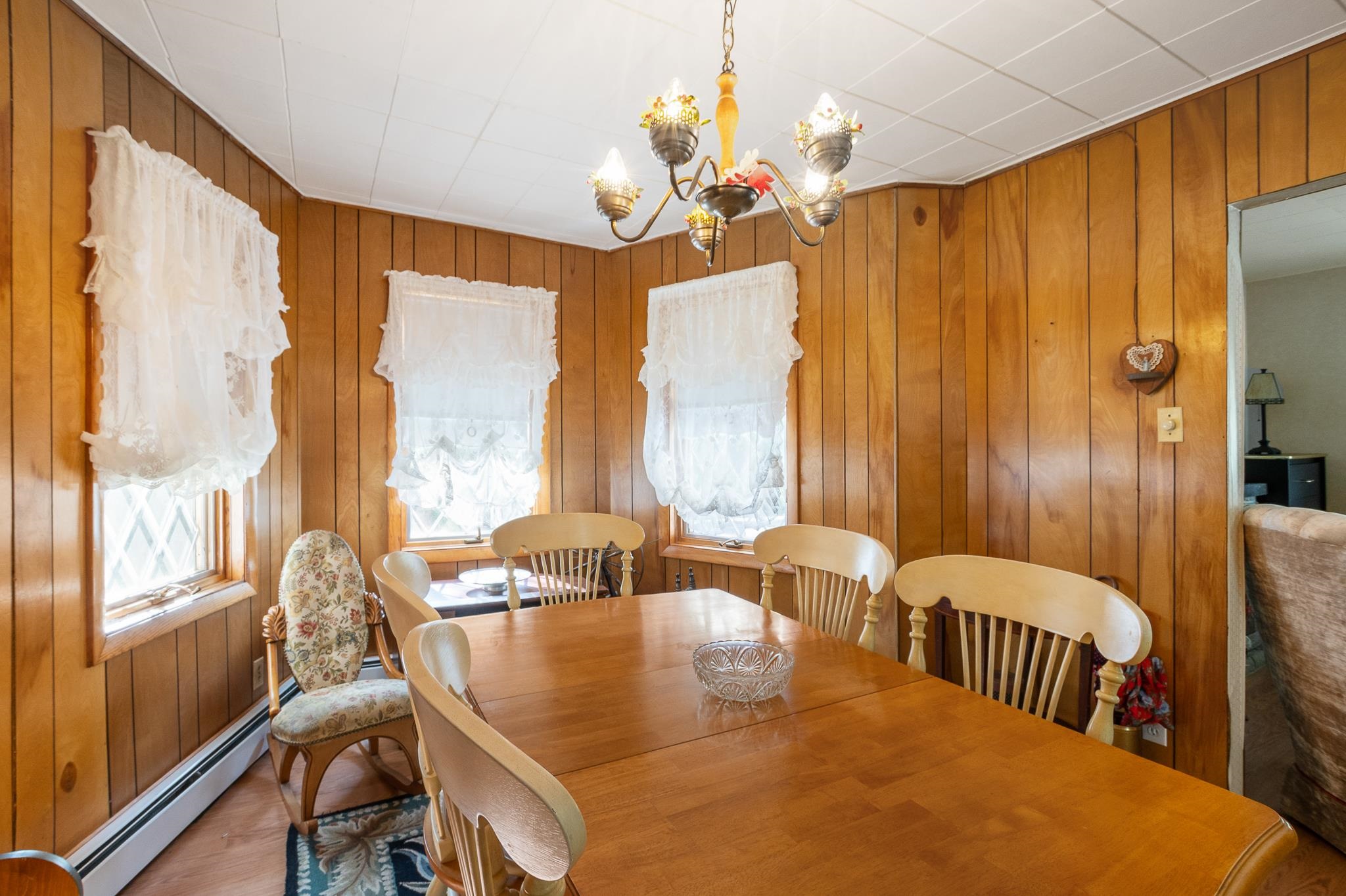 MLS #5055294 image #23