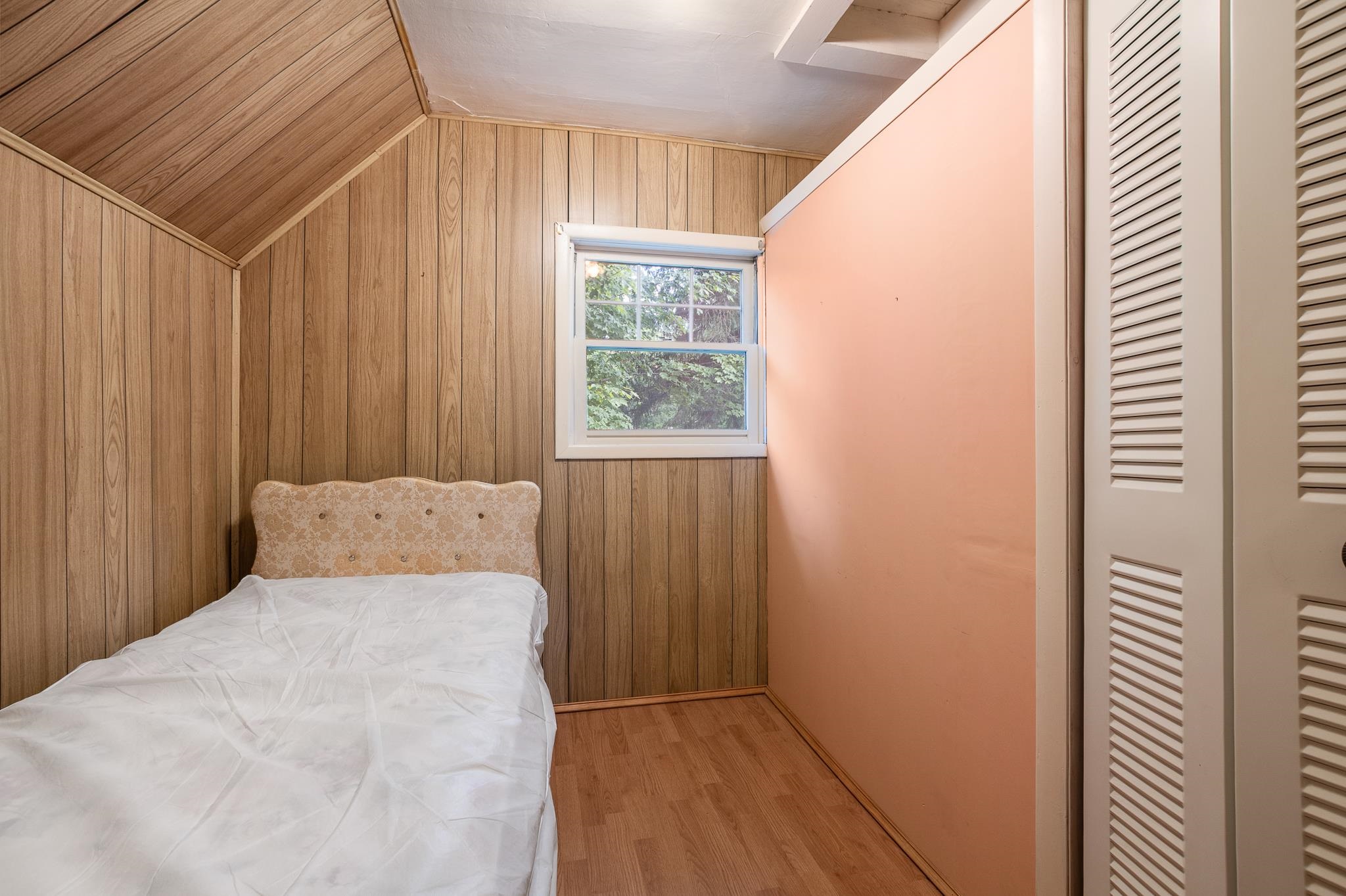 MLS #5055294 image #37