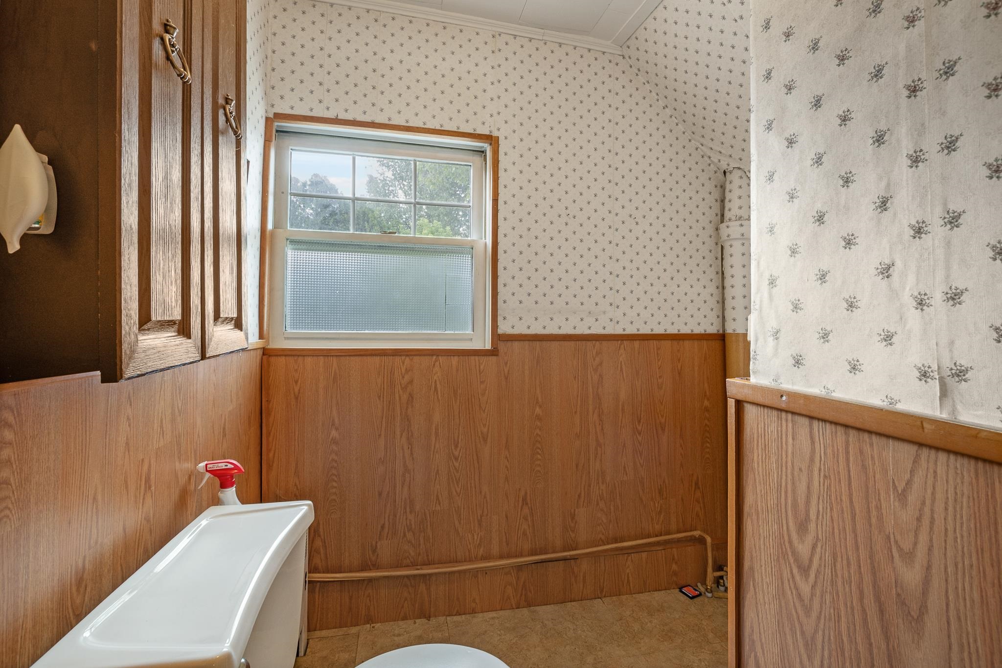 MLS #5055294 image #39