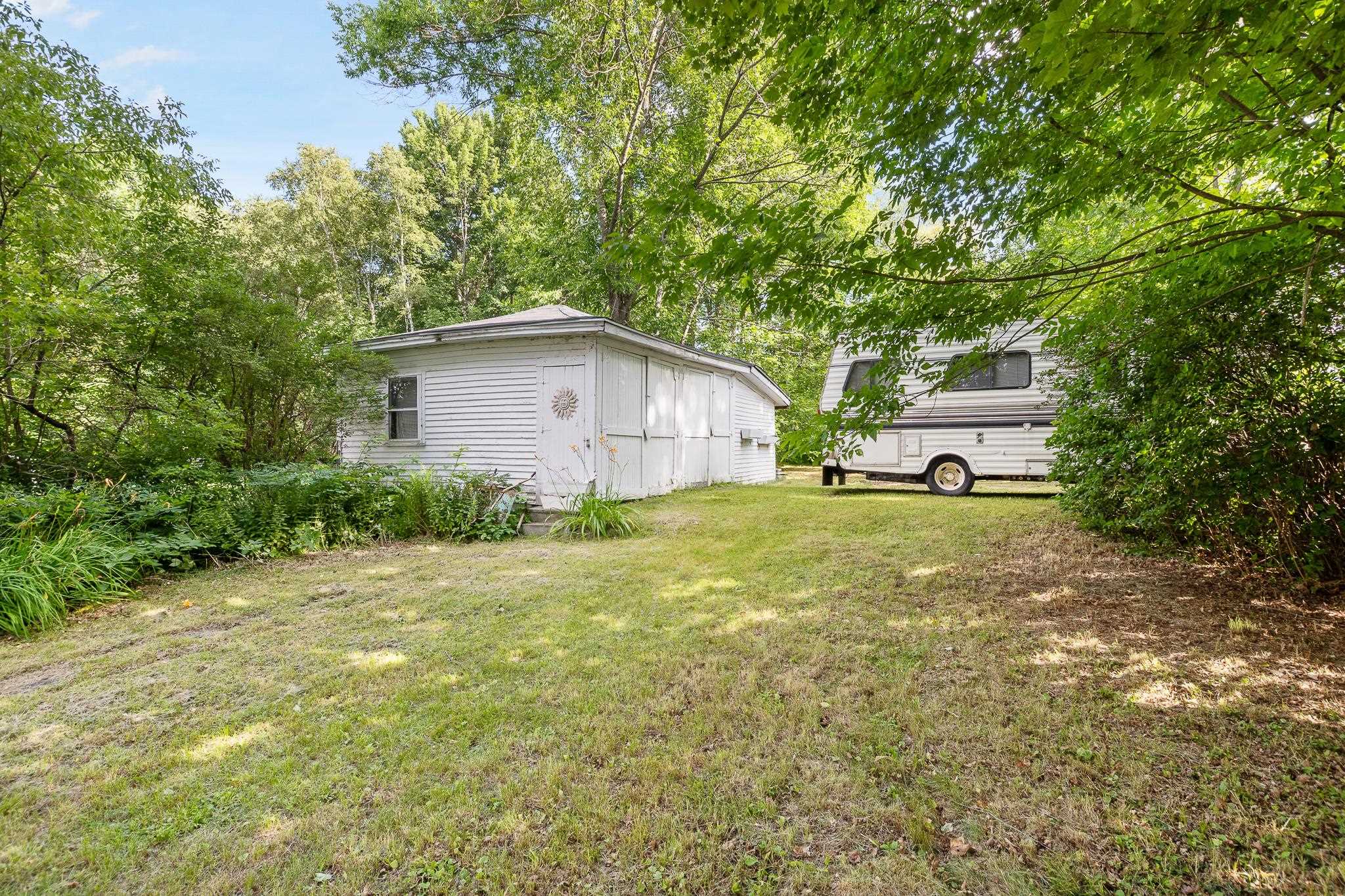 MLS #5055294 image #42