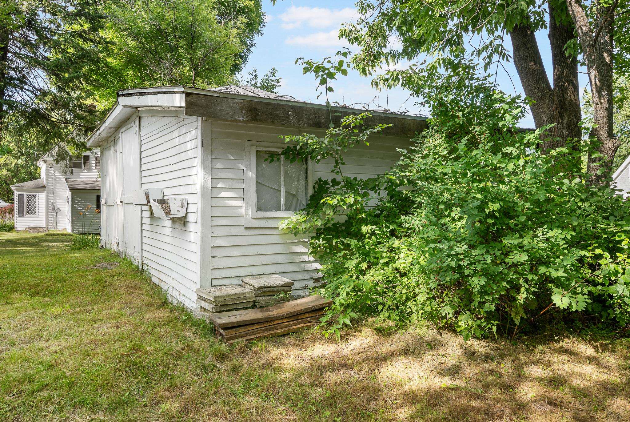 MLS #5055294 image #46