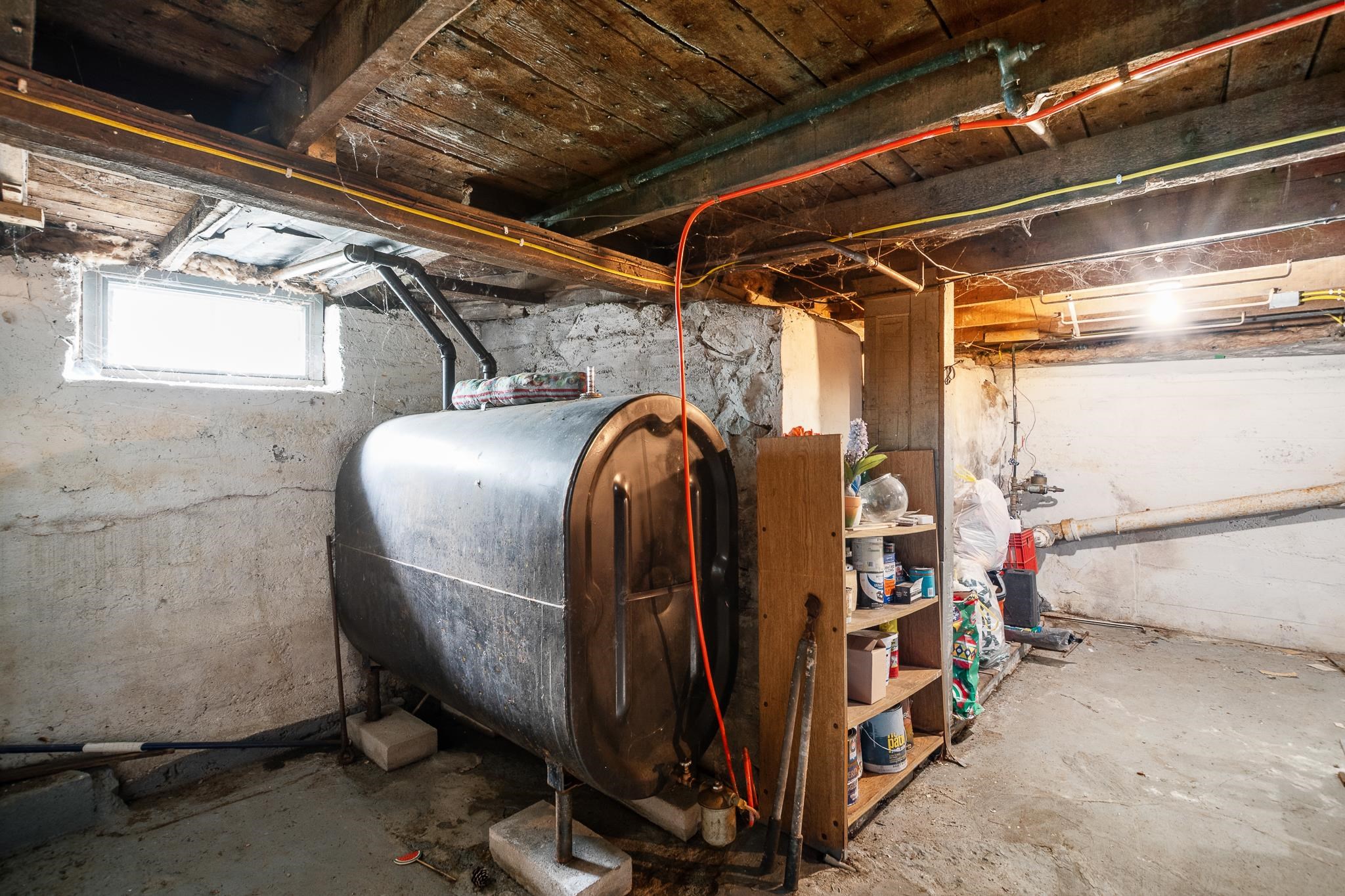 MLS #5055294 image #49