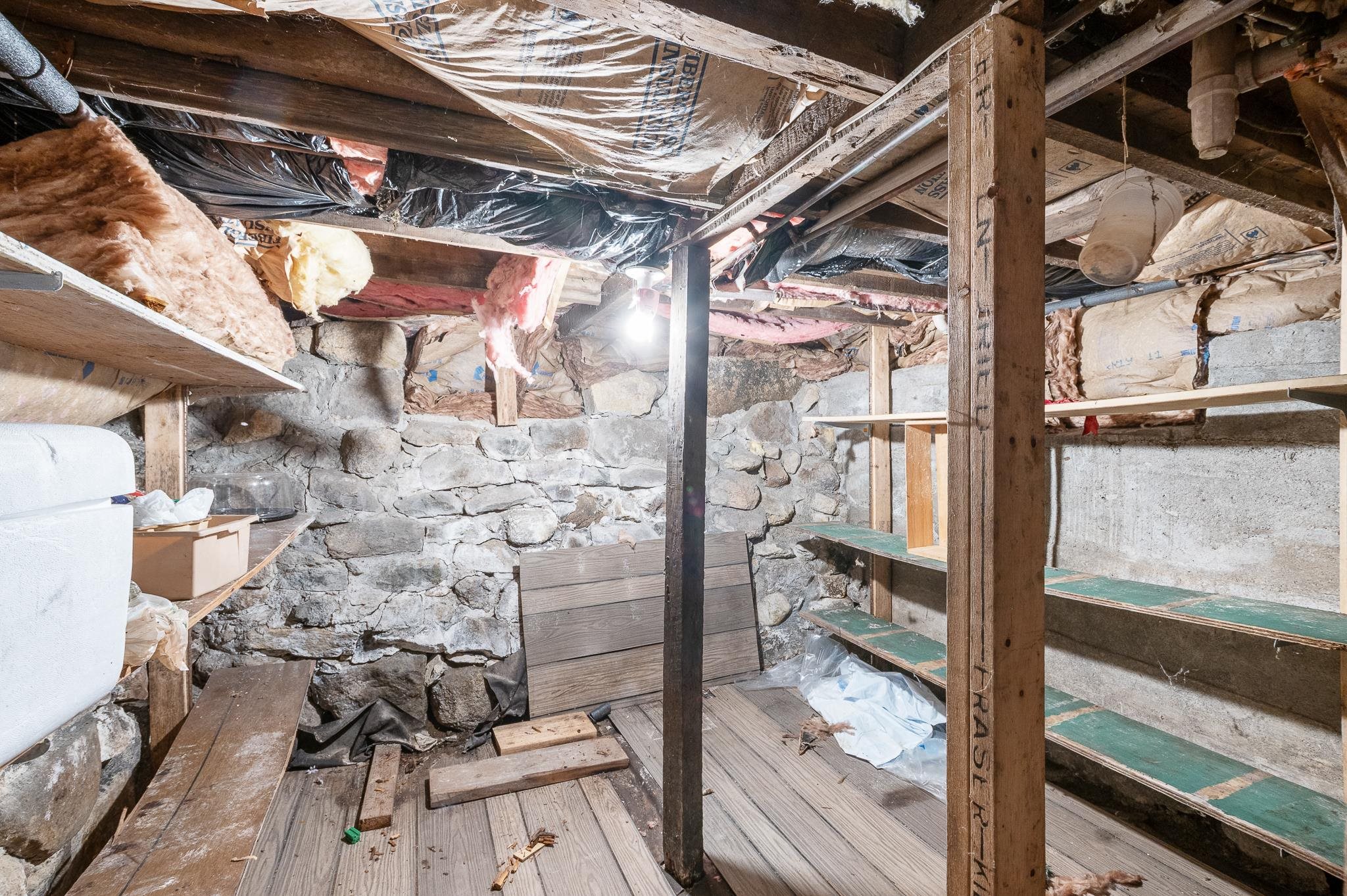 MLS #5055294 image #50