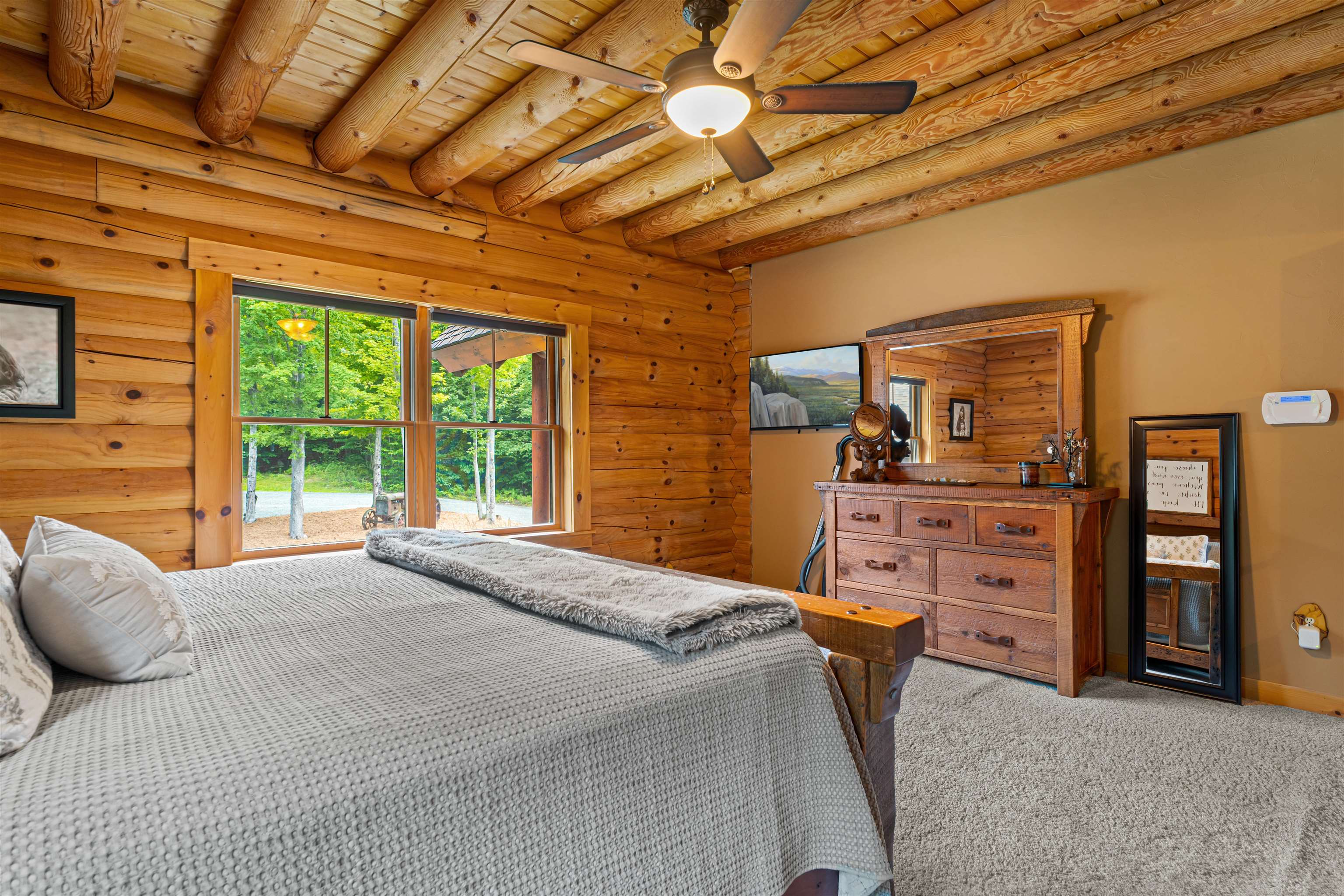 MLS #5055300 image #10