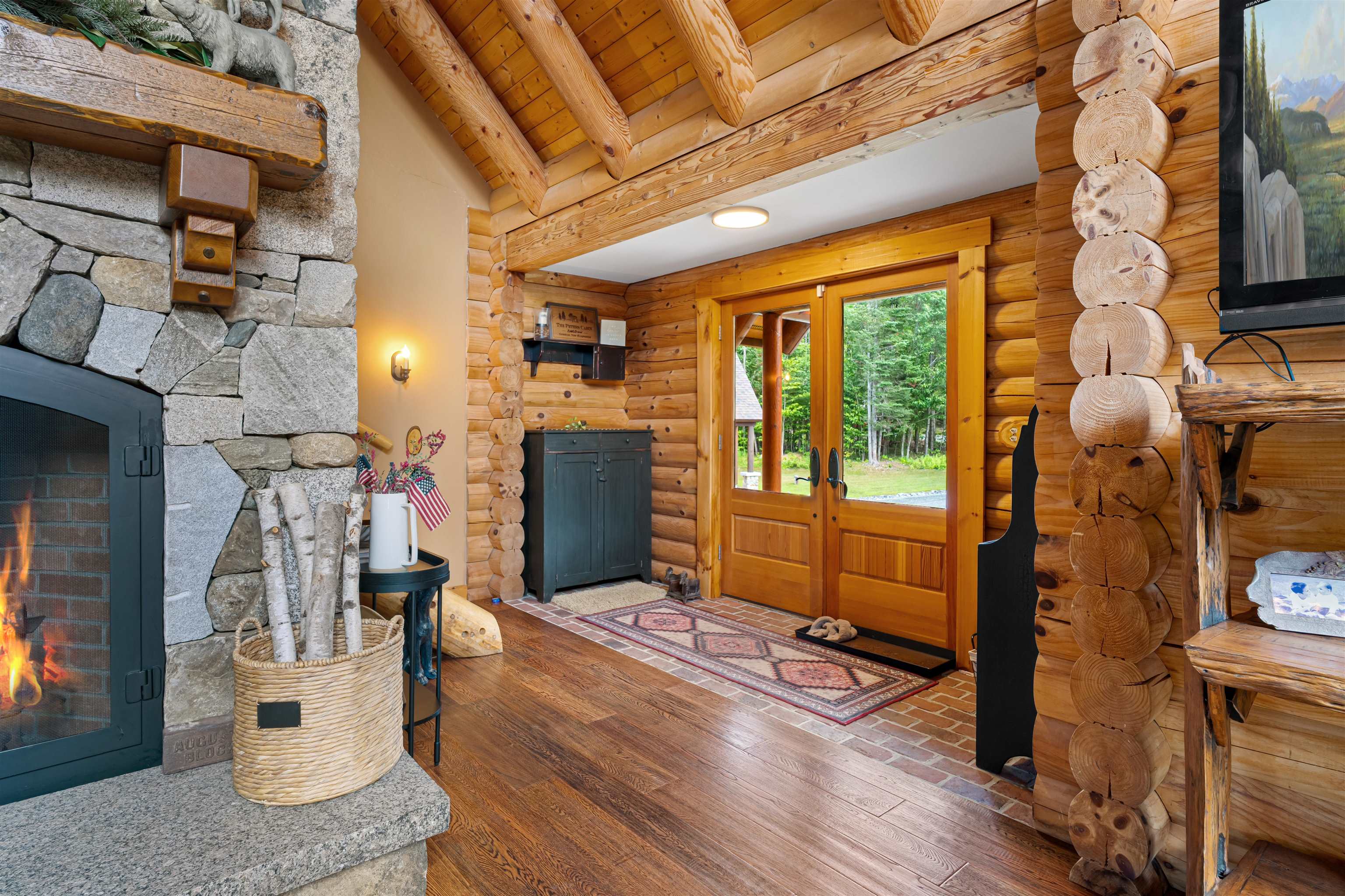 MLS #5055300 image #22