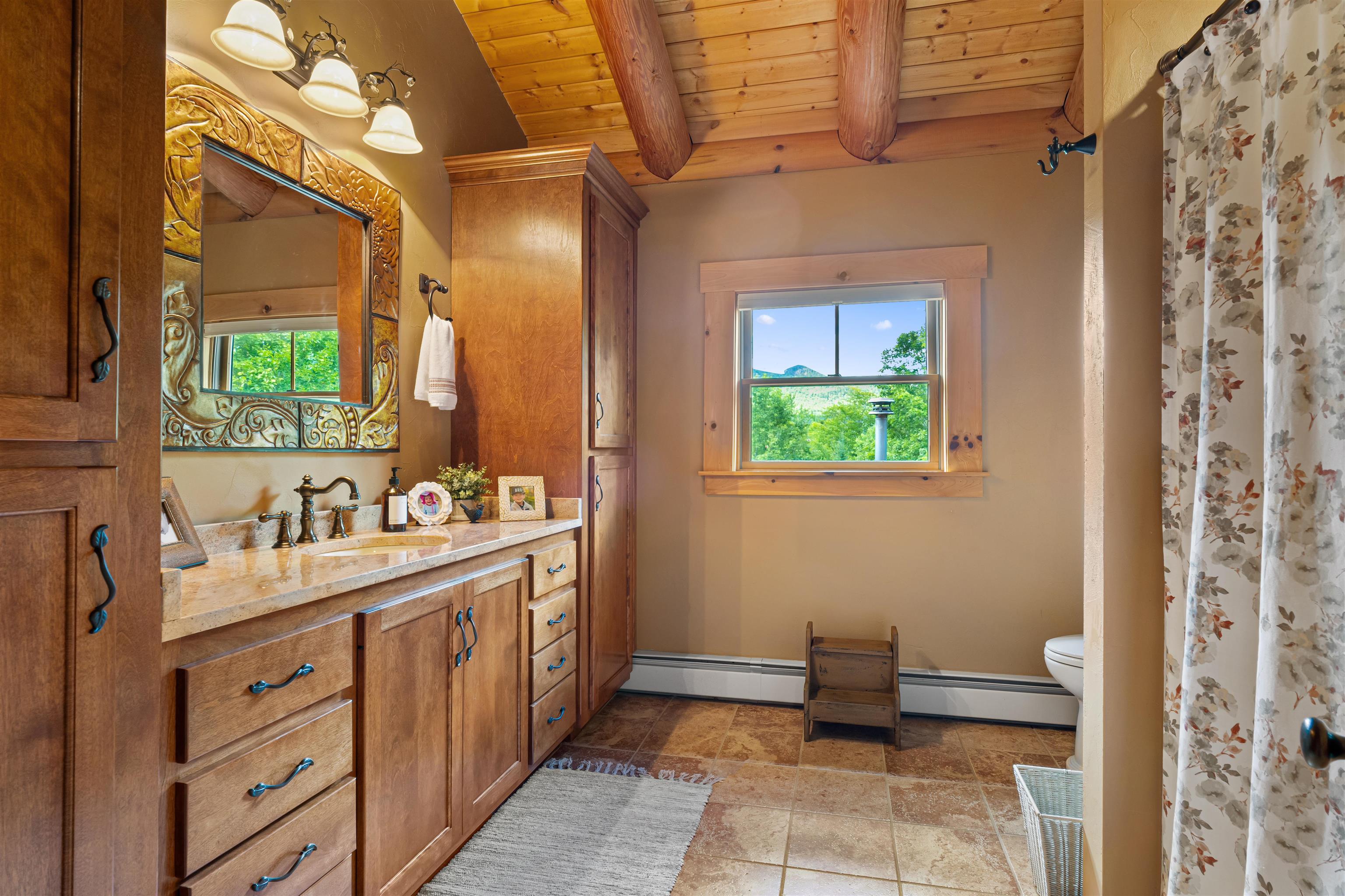 MLS #5055300 image #30