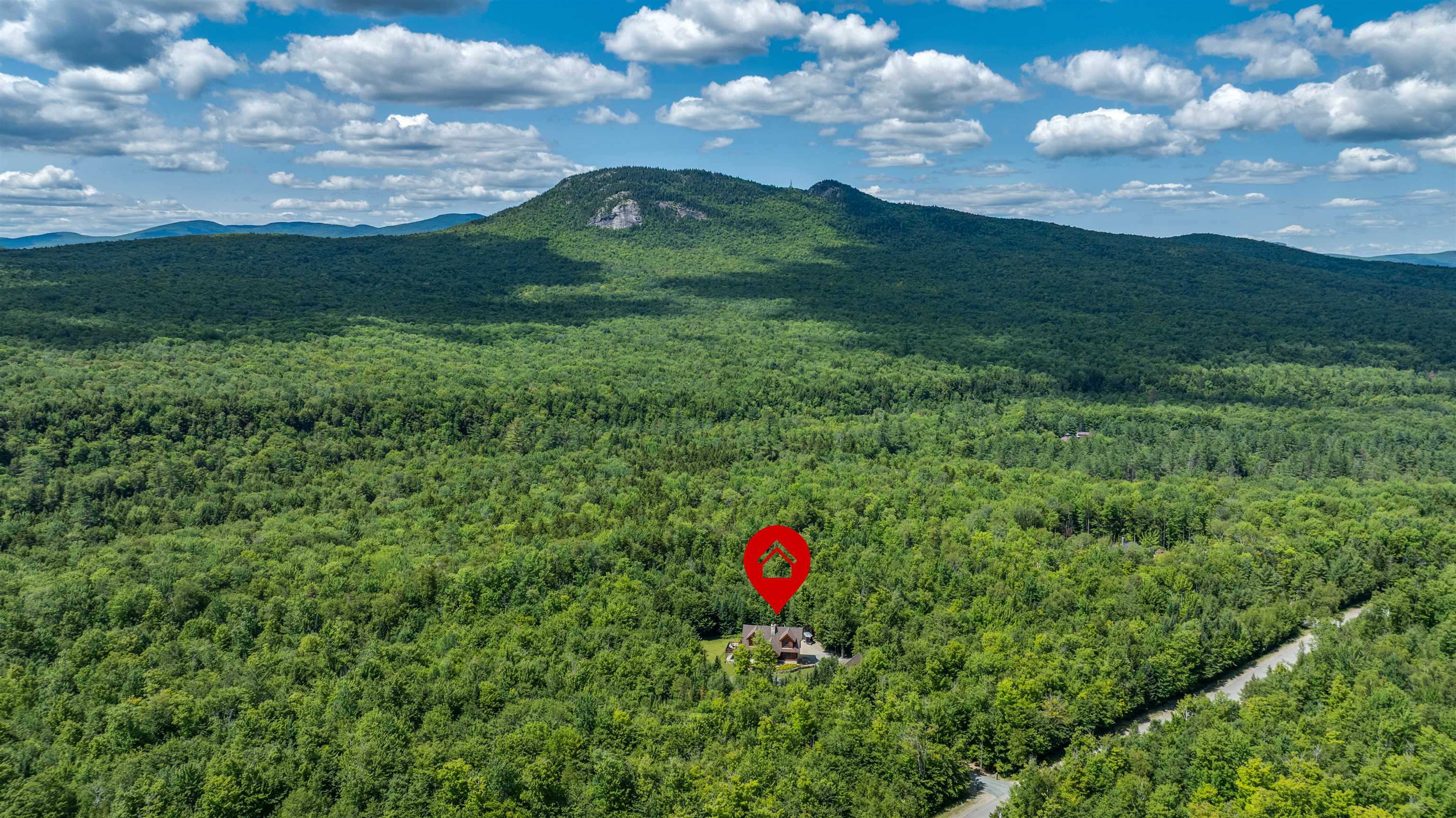 MLS #5055300 image #55