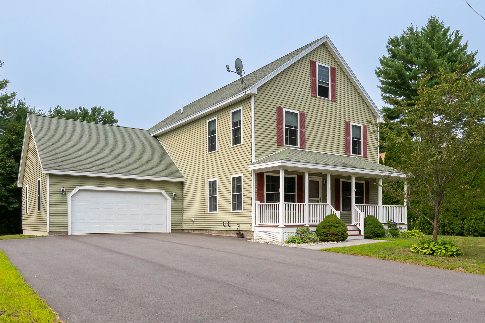Property Photo