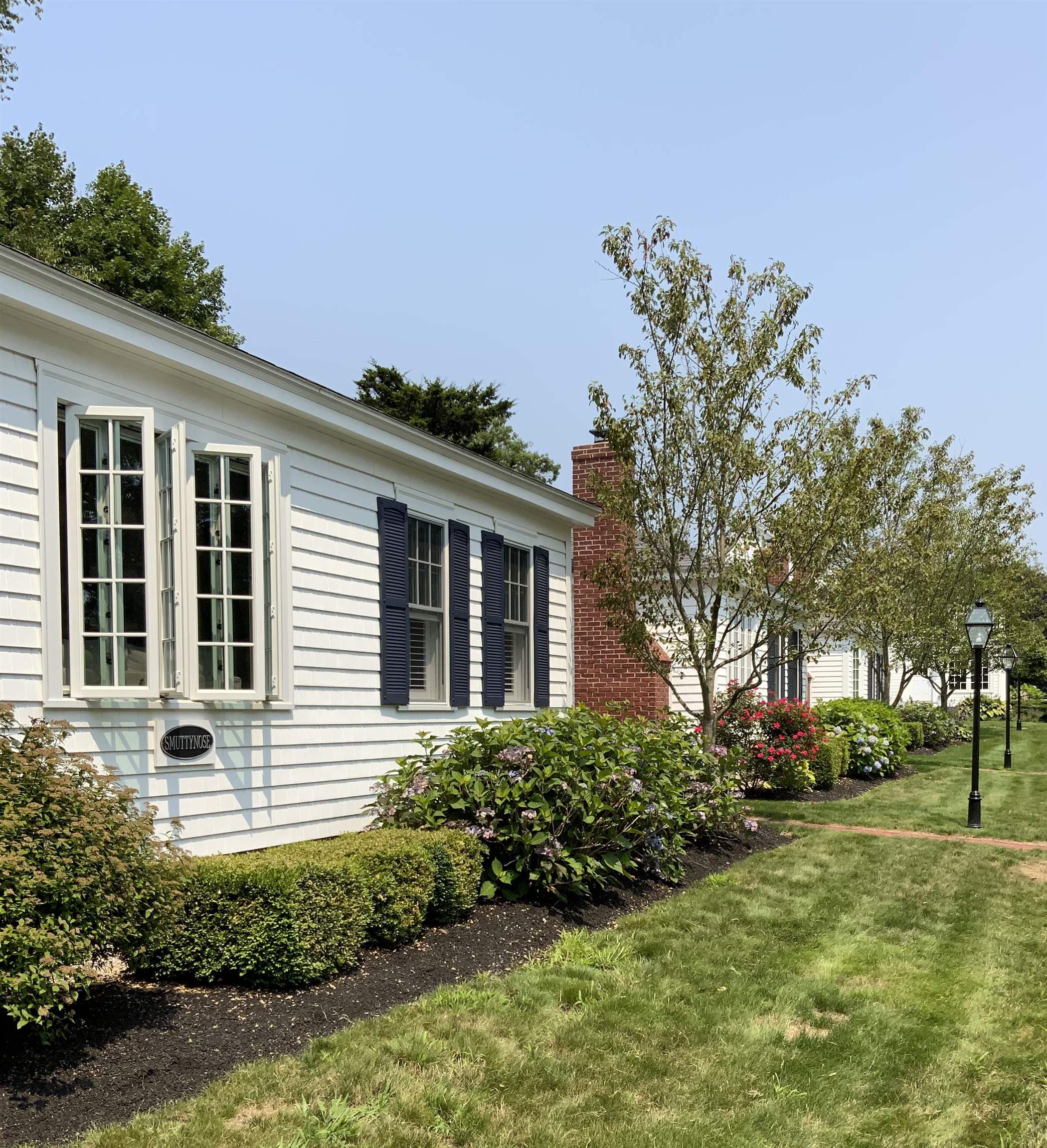 Homes for sale in Rye, NH | 32 Cable Rd #6, Rye, NH 03870 | MLS# 5055347