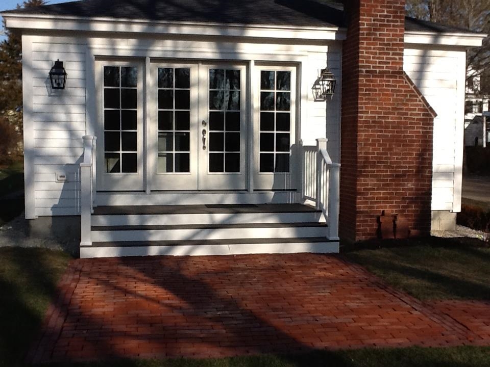 Homes for sale in Rye, NH | 32 Cable Rd #6, Rye, NH 03870 | MLS# 5055347