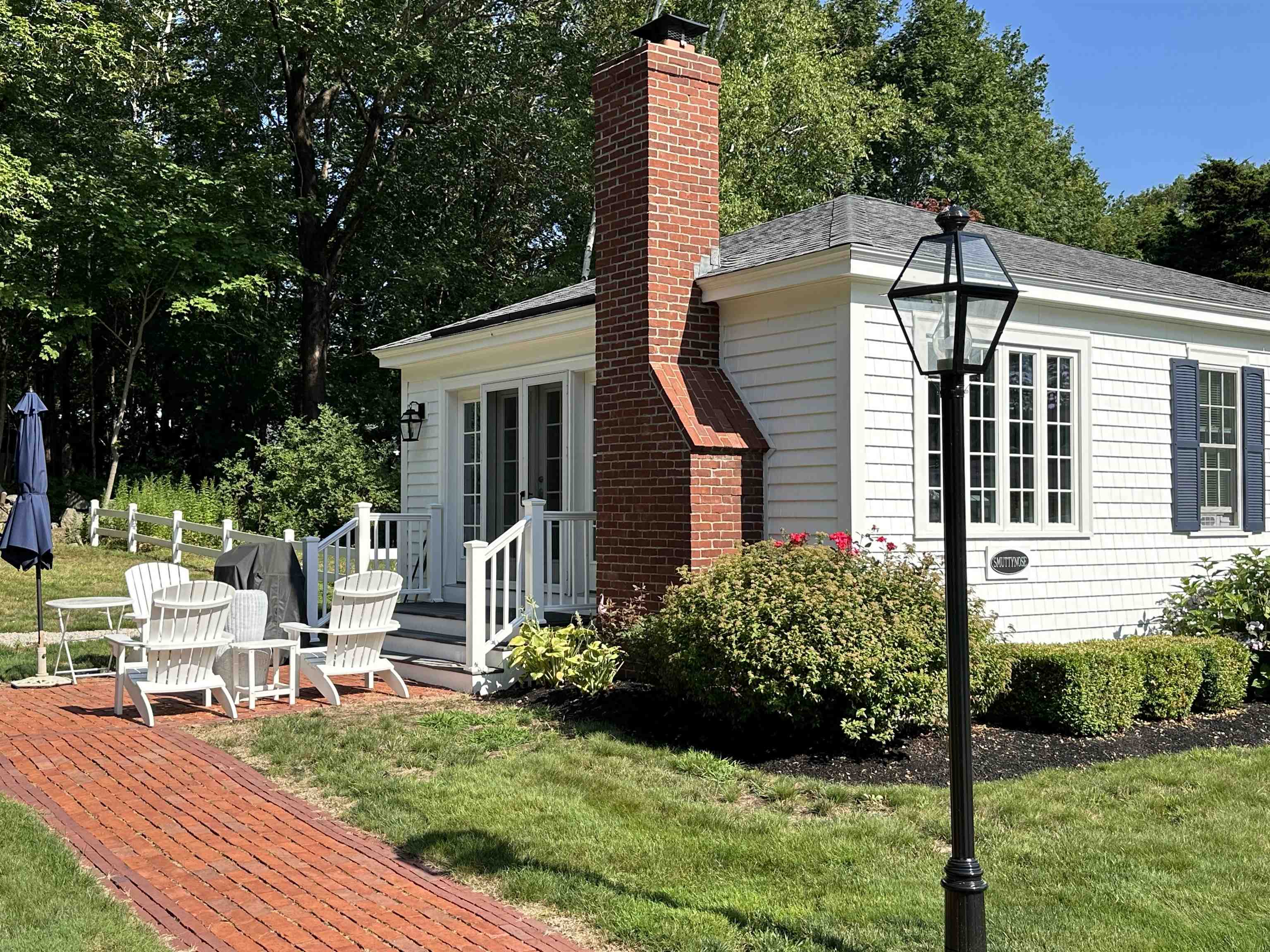 Homes for sale in Rye, NH | 32 Cable Rd #6, Rye, NH 03870 | MLS# 5055347