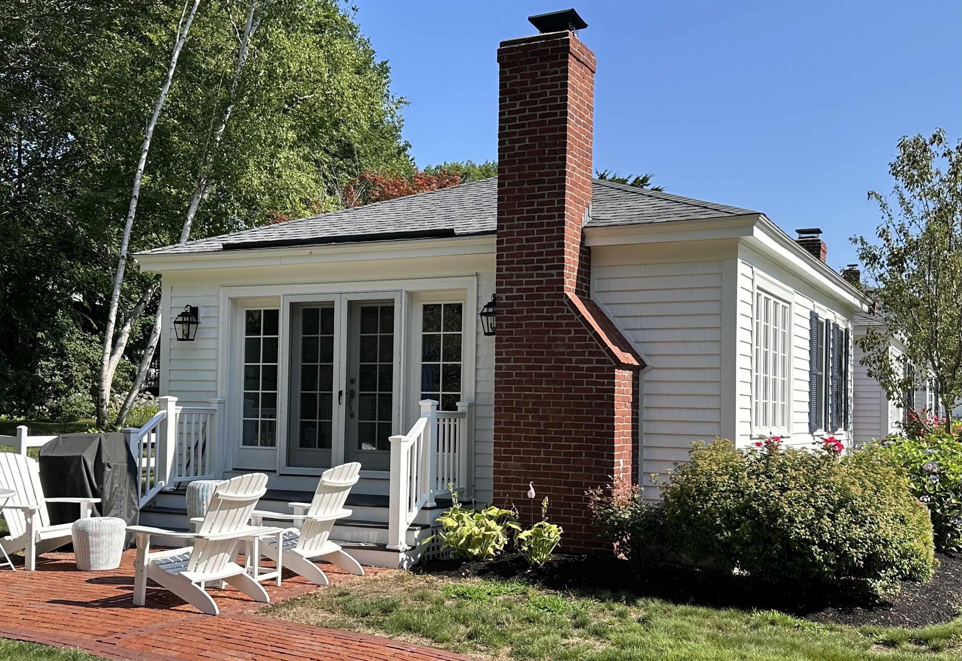 Homes for sale in Rye, NH | 32 Cable Rd #6, Rye, NH 03870 | MLS# 5055347