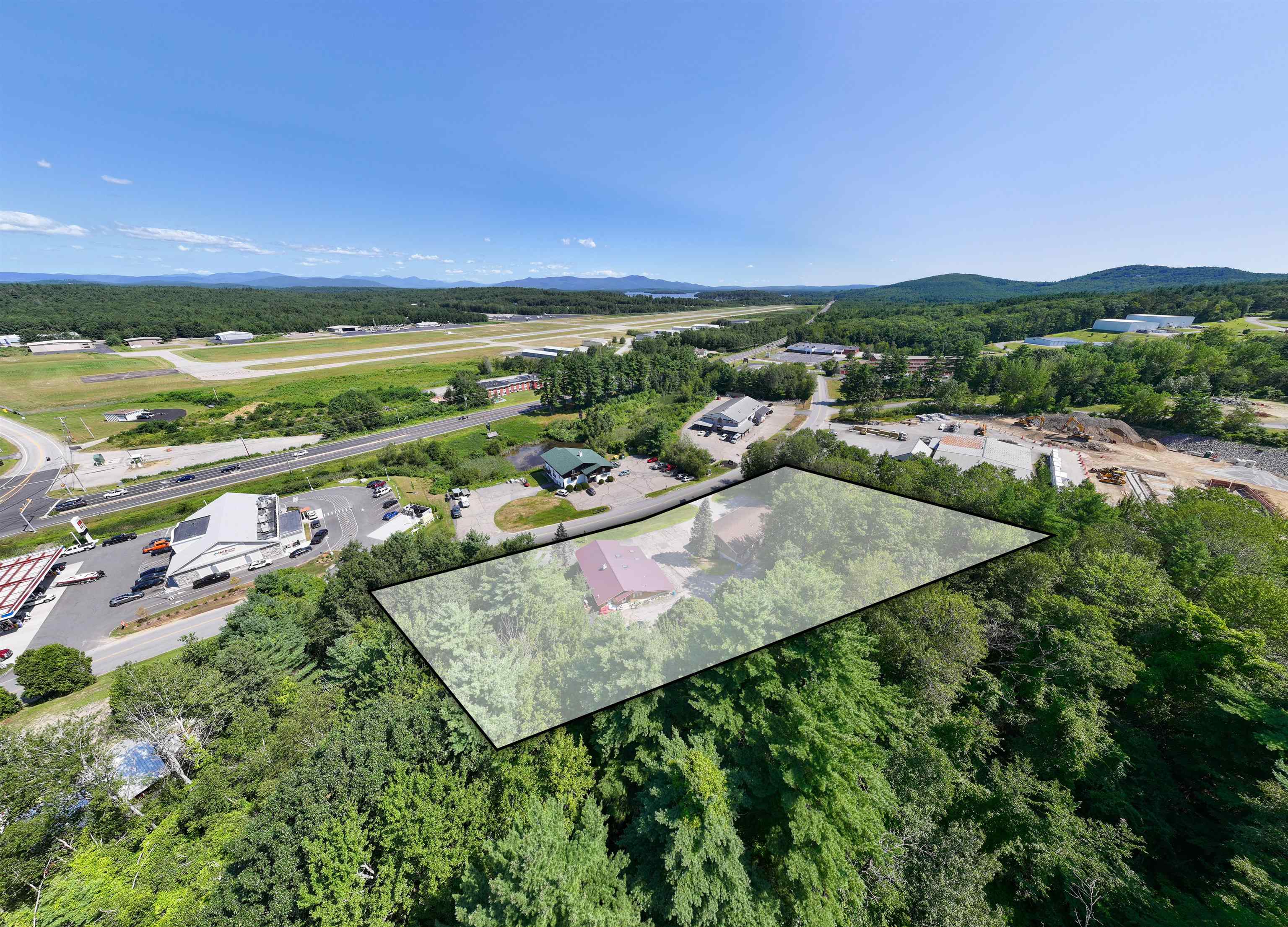 MLS #5055361 image #2