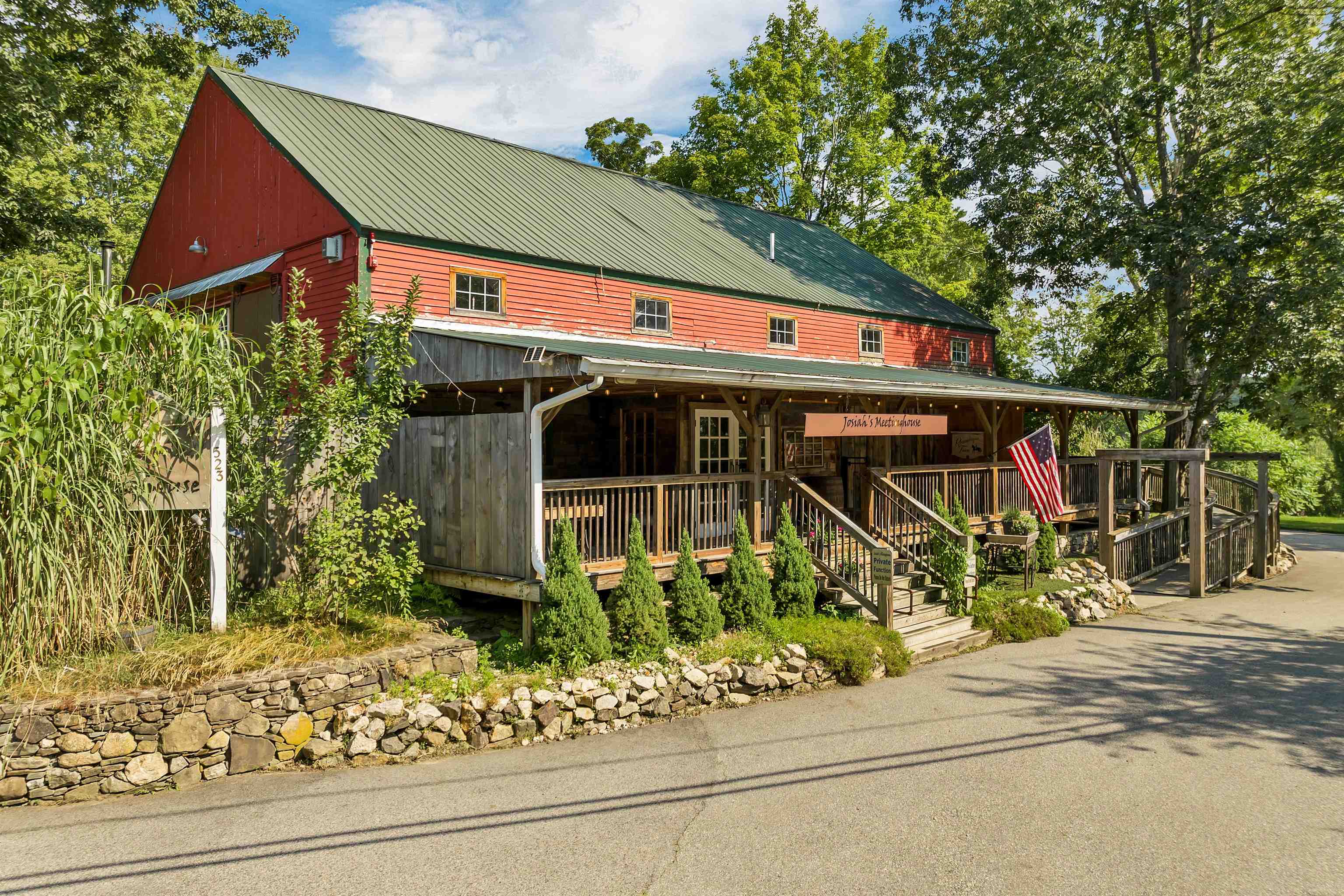 MLS #5055389 image #0