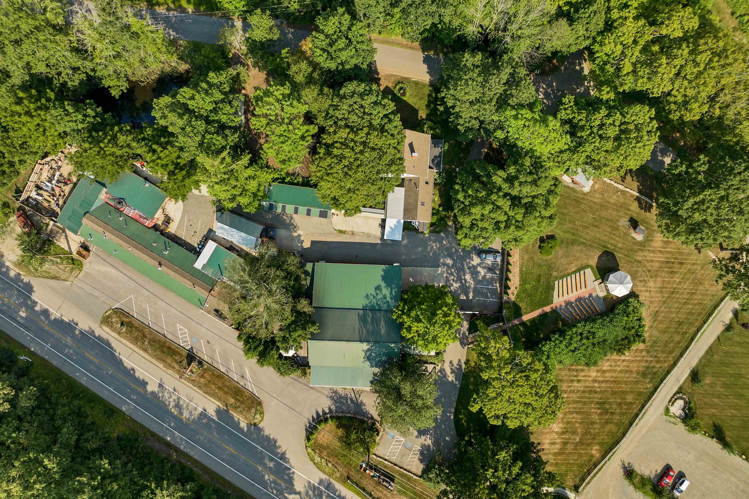 MLS #5055389 image #1