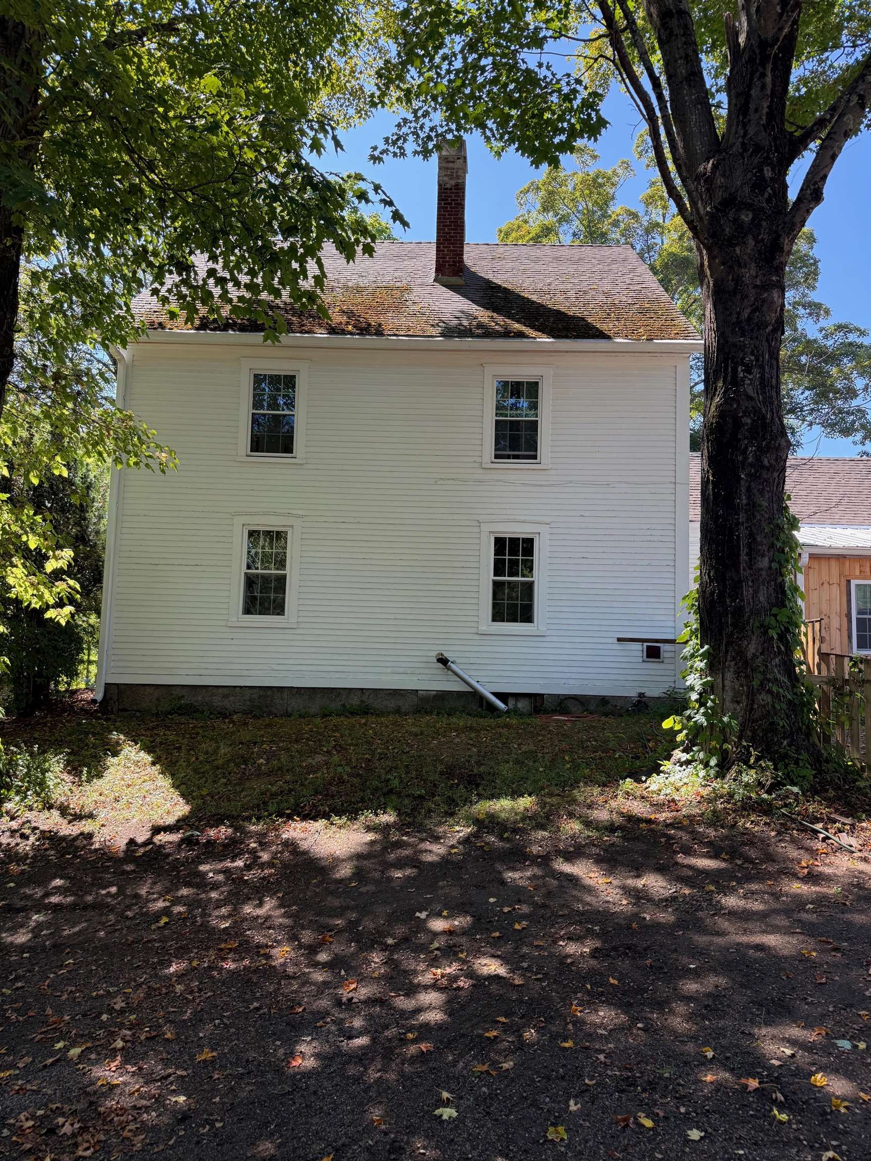 Homes for sale in Epping, NH | 288 N River Rd, Epping, NH 03042 | MLS# 5055389