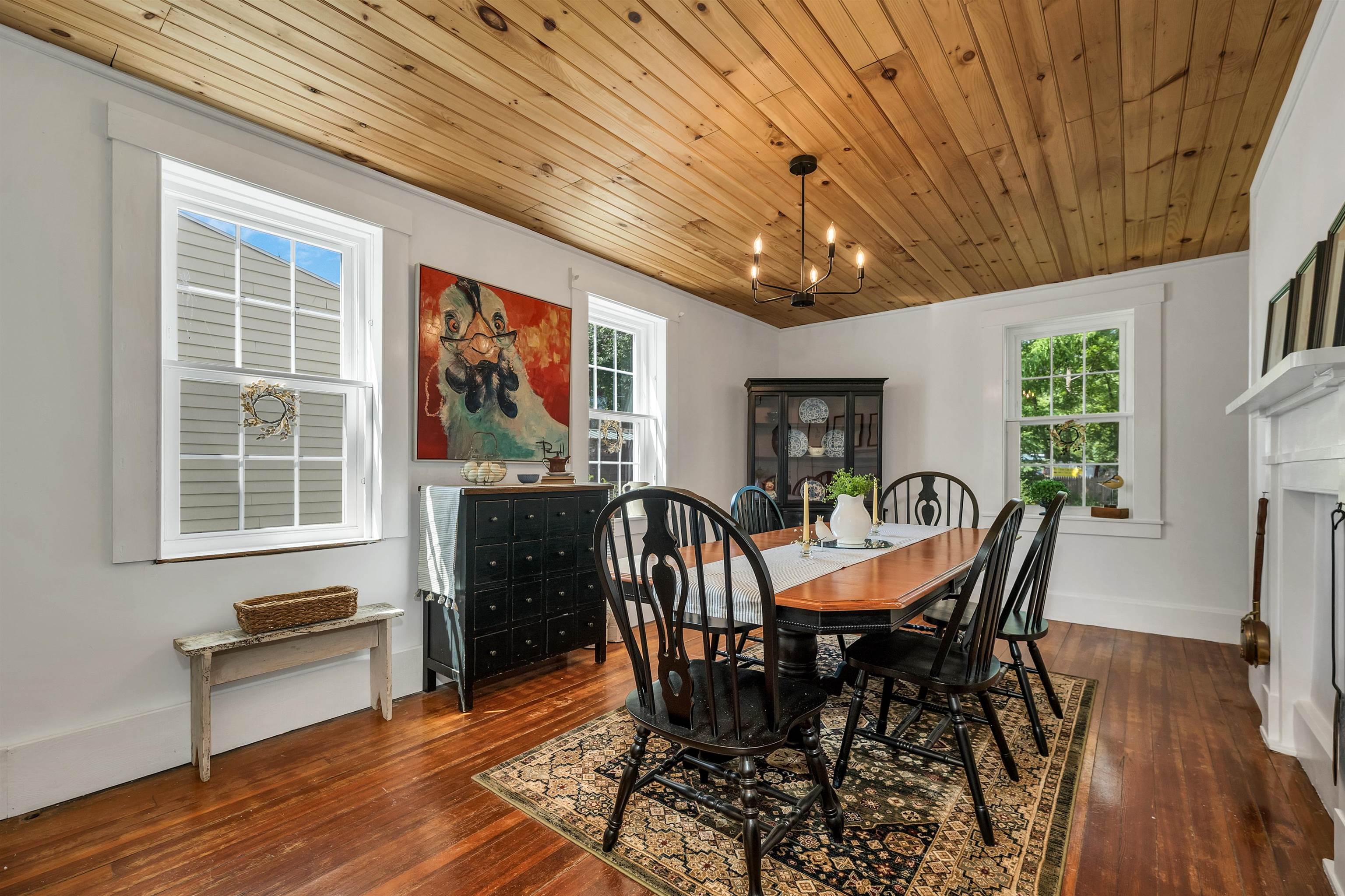 MLS #5055389 image #12